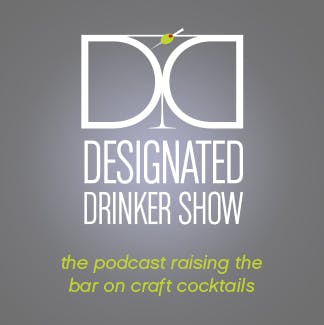 Epi 1 :: Dave Coleman :: 3 Stars Brewing Epi 1 :: Dave Coleman :: 3 Stars Brewing