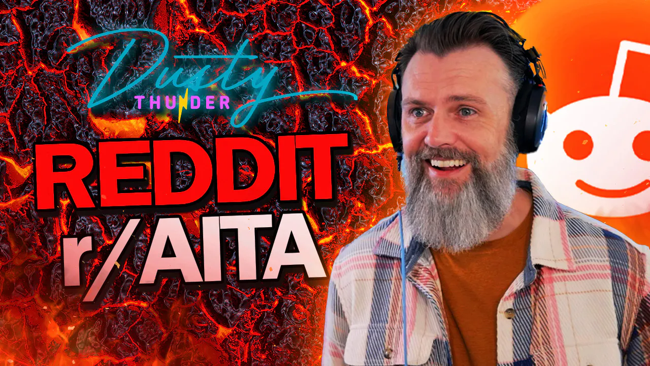 Reddit r/AITA STORY CHAOS! (March 18th, 2026) Reddit r/AITA STORY CHAOS! (March 18th, 2026)