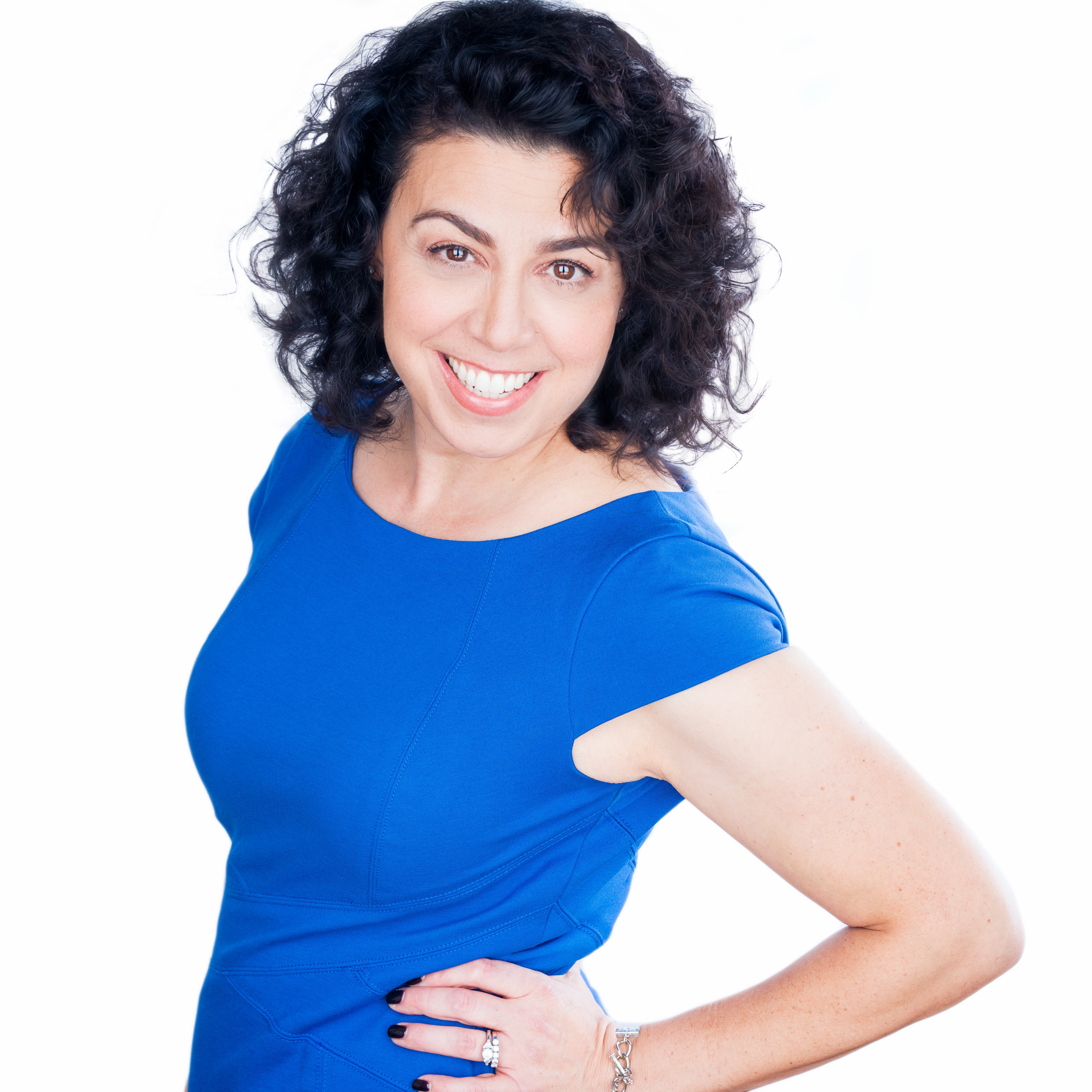 Elevate Your Leadership