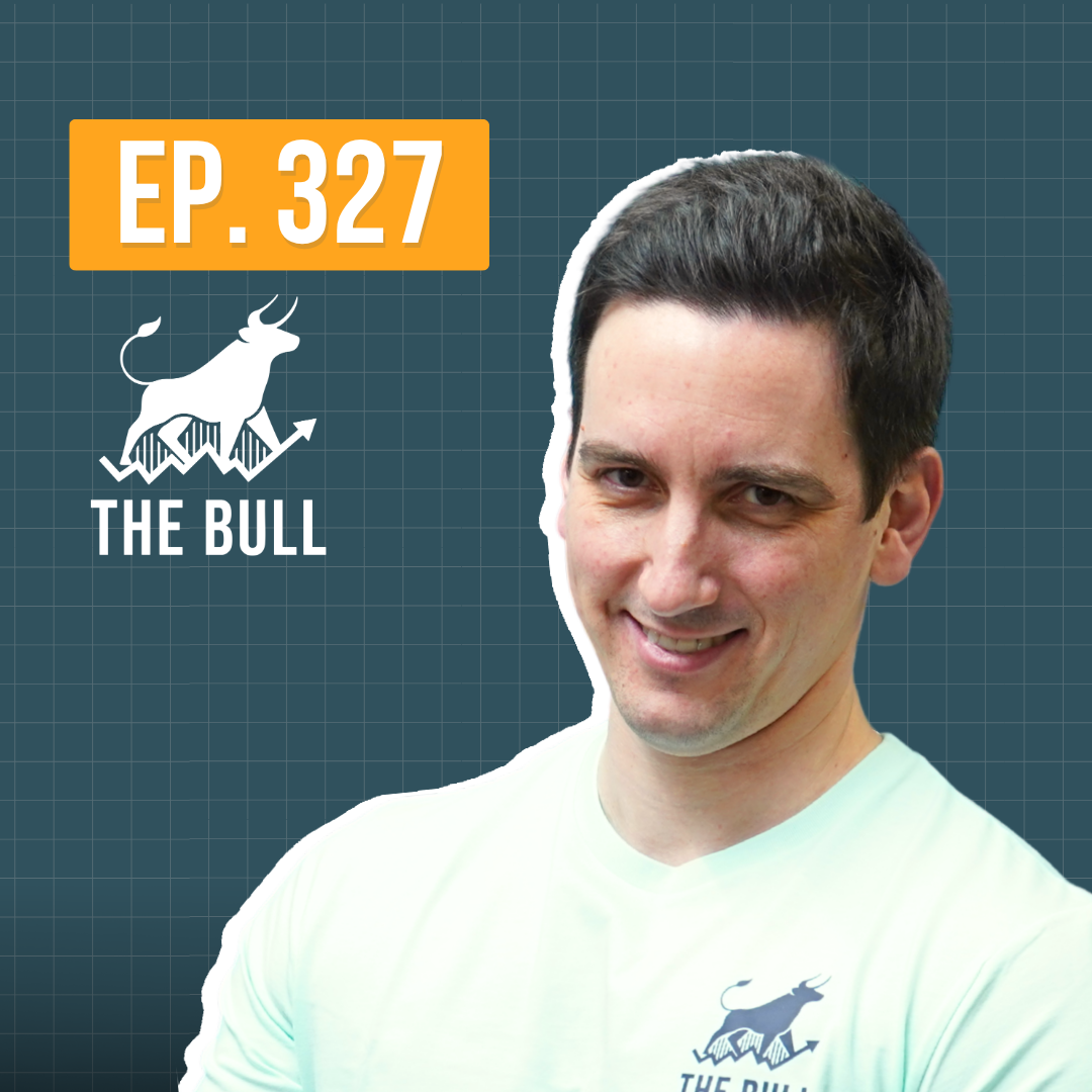 327. BTP Italia Sì: a chi conviene davvero? episode artwork