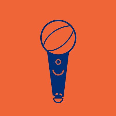 The Strickland Podcast Network