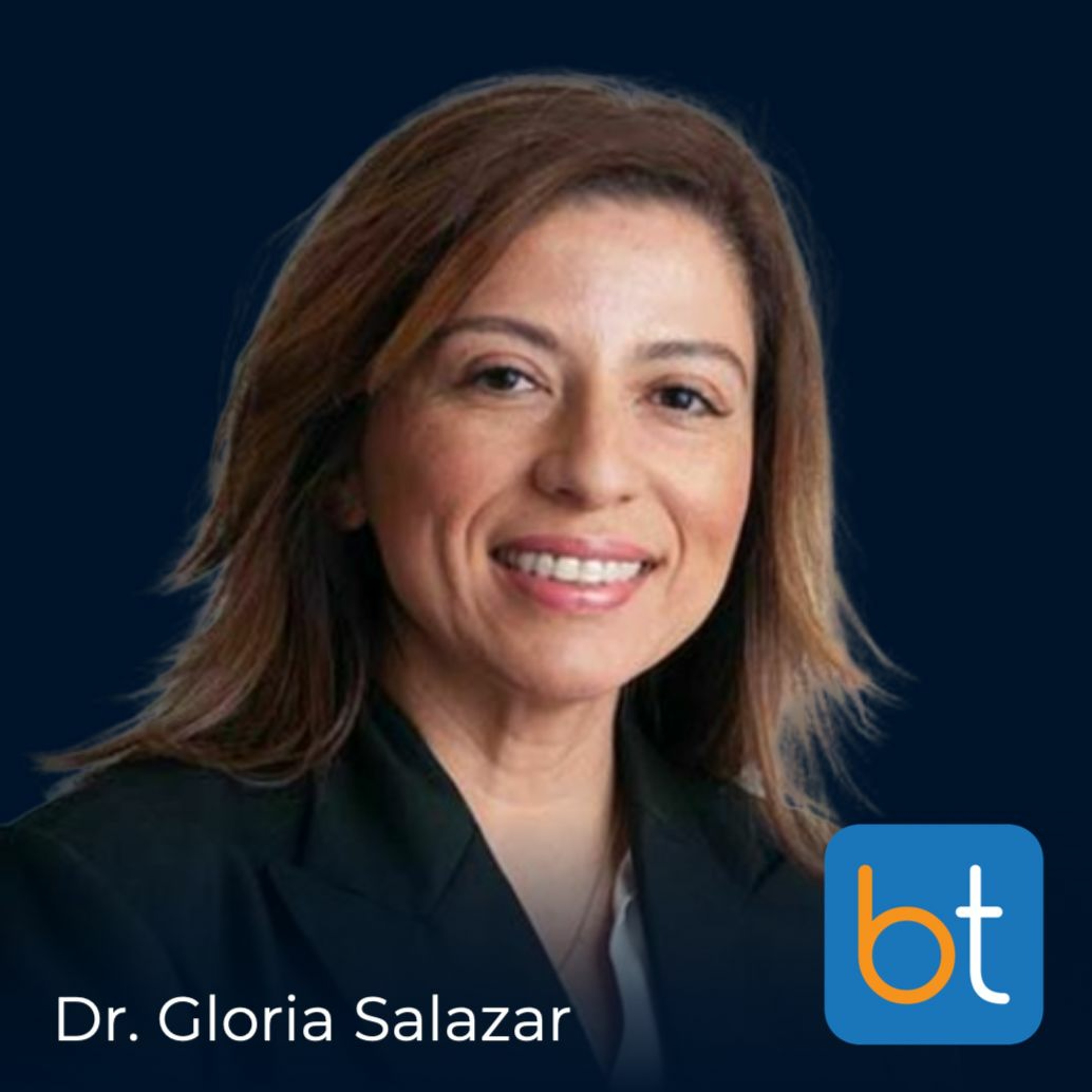 BackTable Vascular & Interventional