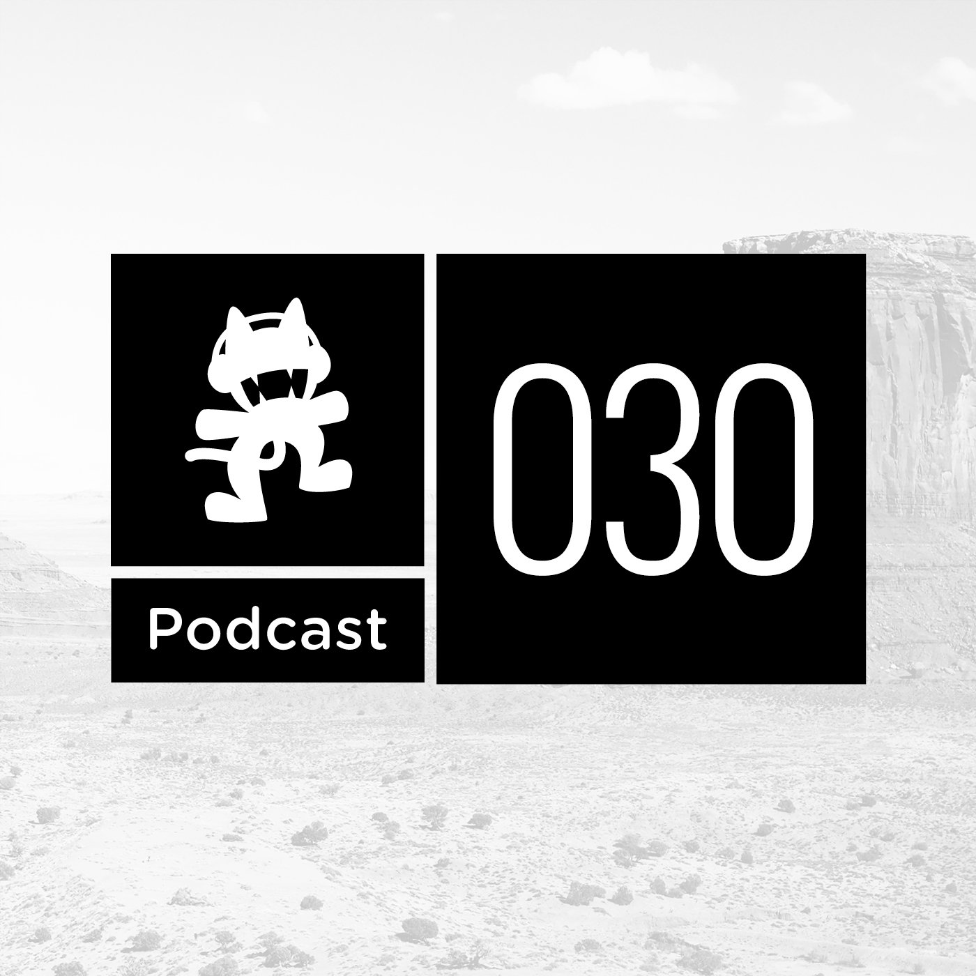 Monstercat Podcast Ep. 030