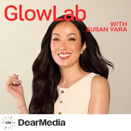 GlowLab with Susan Yara