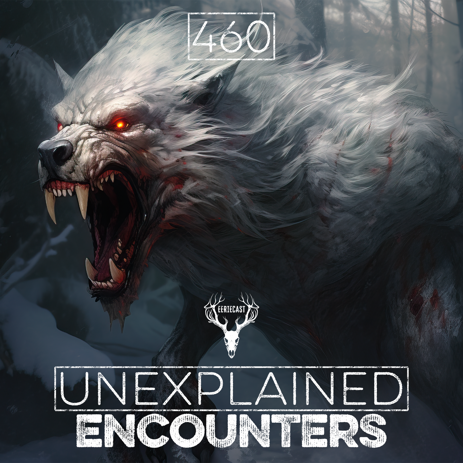 460 | 54 DISTURBING Things Seen in CANADA! (COMPILATION)