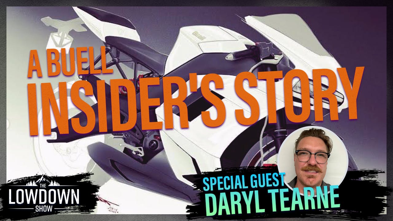 A Lifetime Of Weird Motorcycles A Lifetime Of Weird Motorcycles