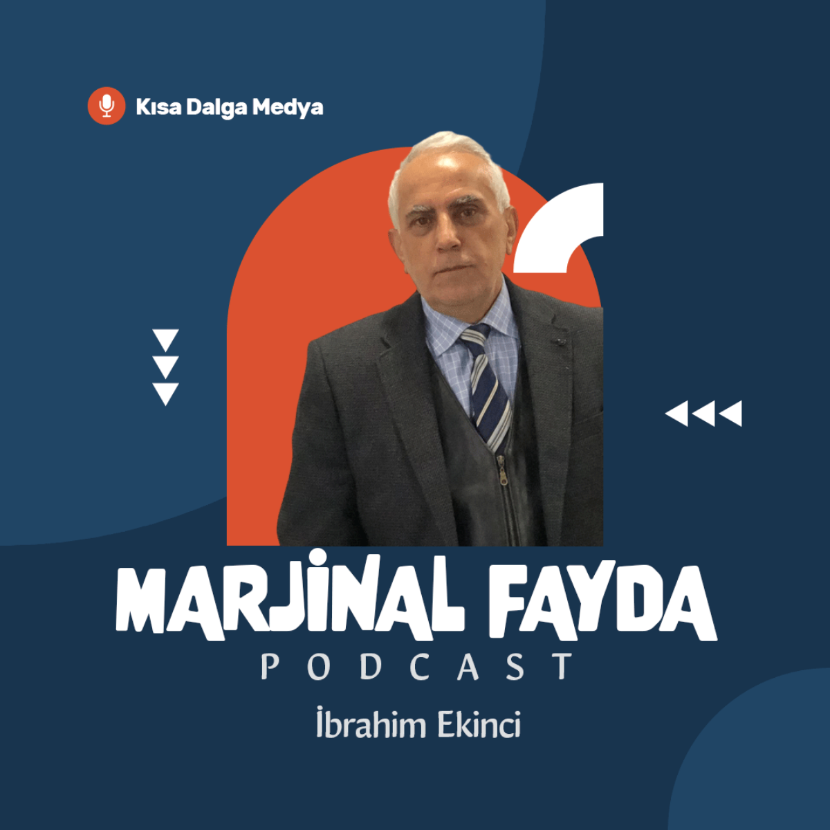 Merkez Bankası'nın rezerv adımları ne anlama geliyor? | Marjinal Fayda