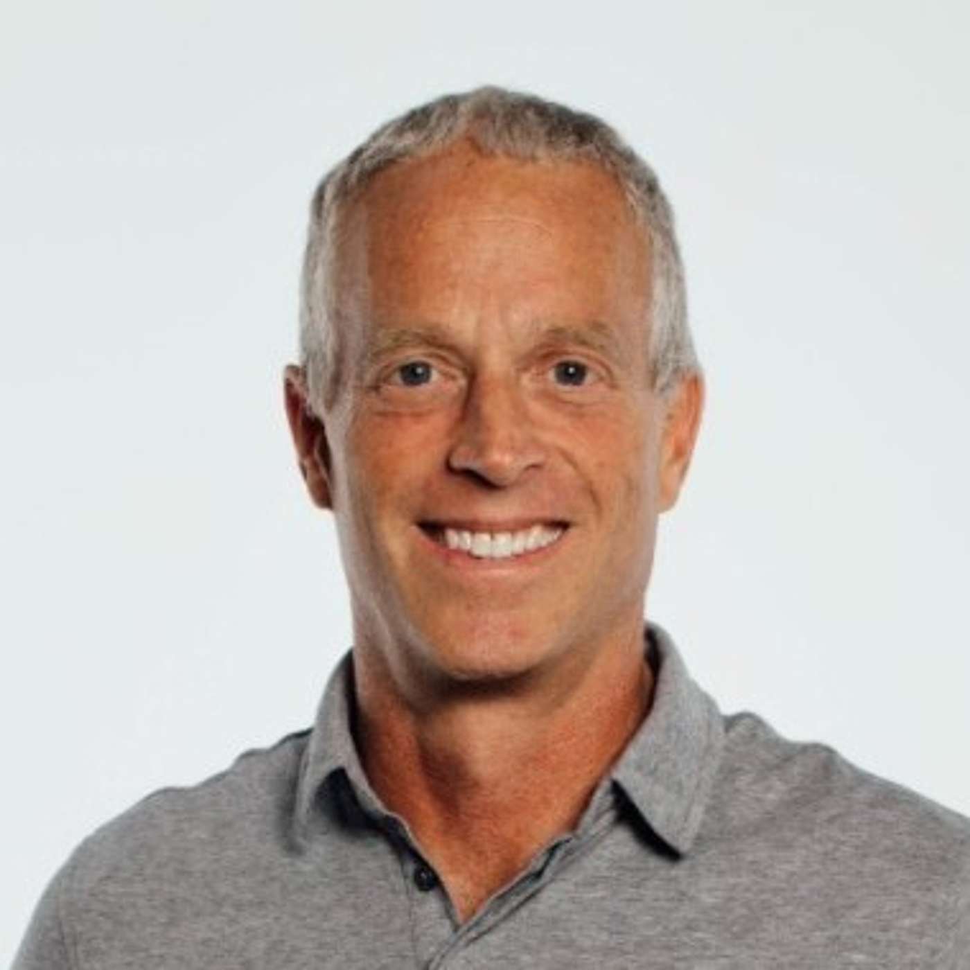 Mission Matters Entertainment with Adam Torres