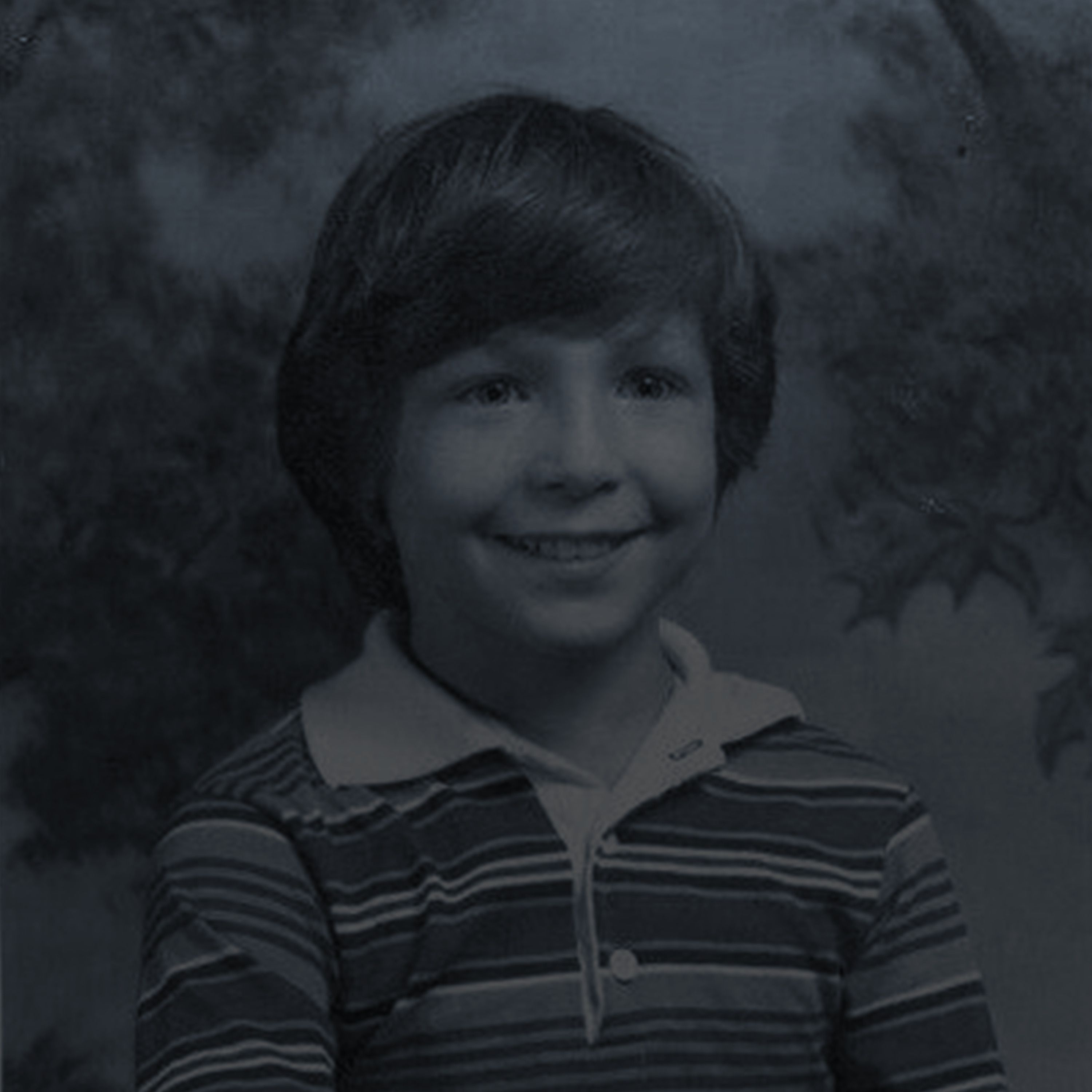 Update: Eric Rasmussen