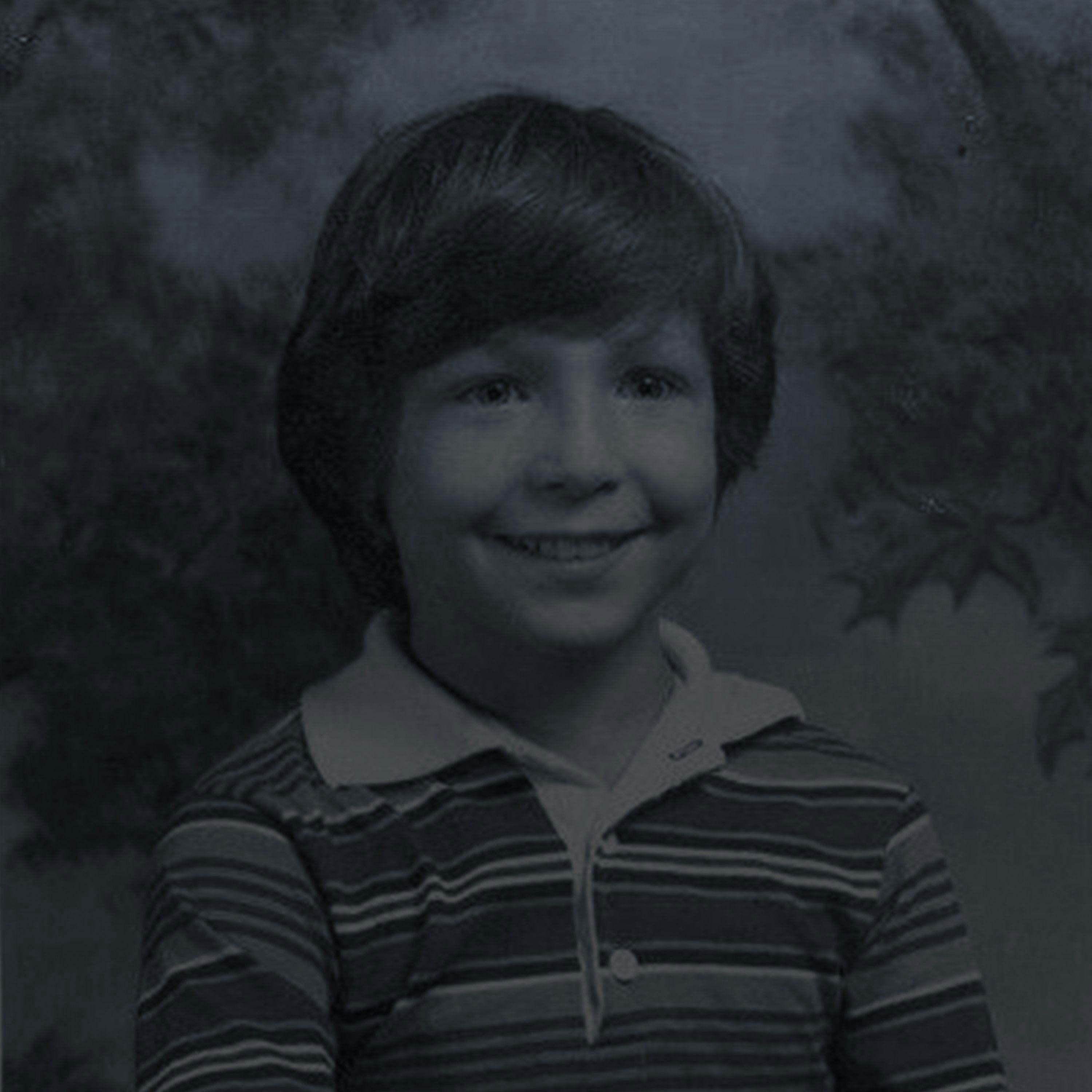 Update: Eric Rasmussen Update: Eric Rasmussen