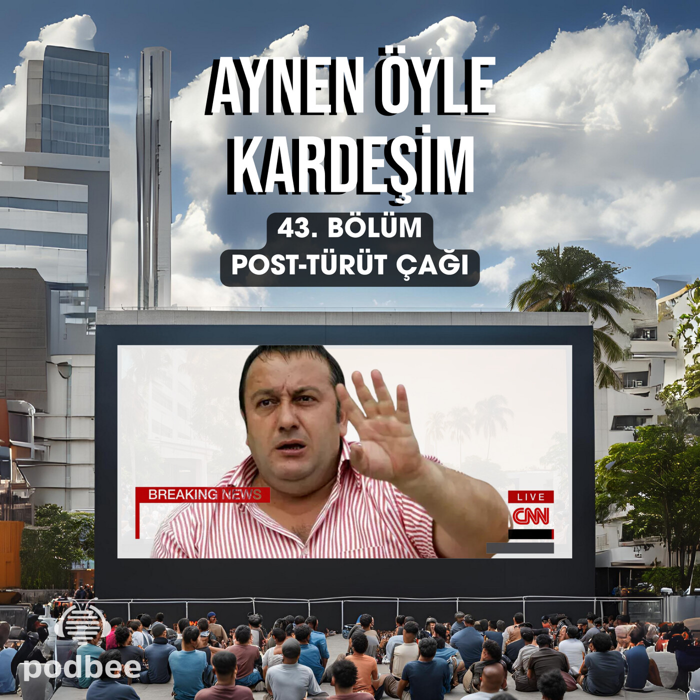 Post-Türüt Çağı