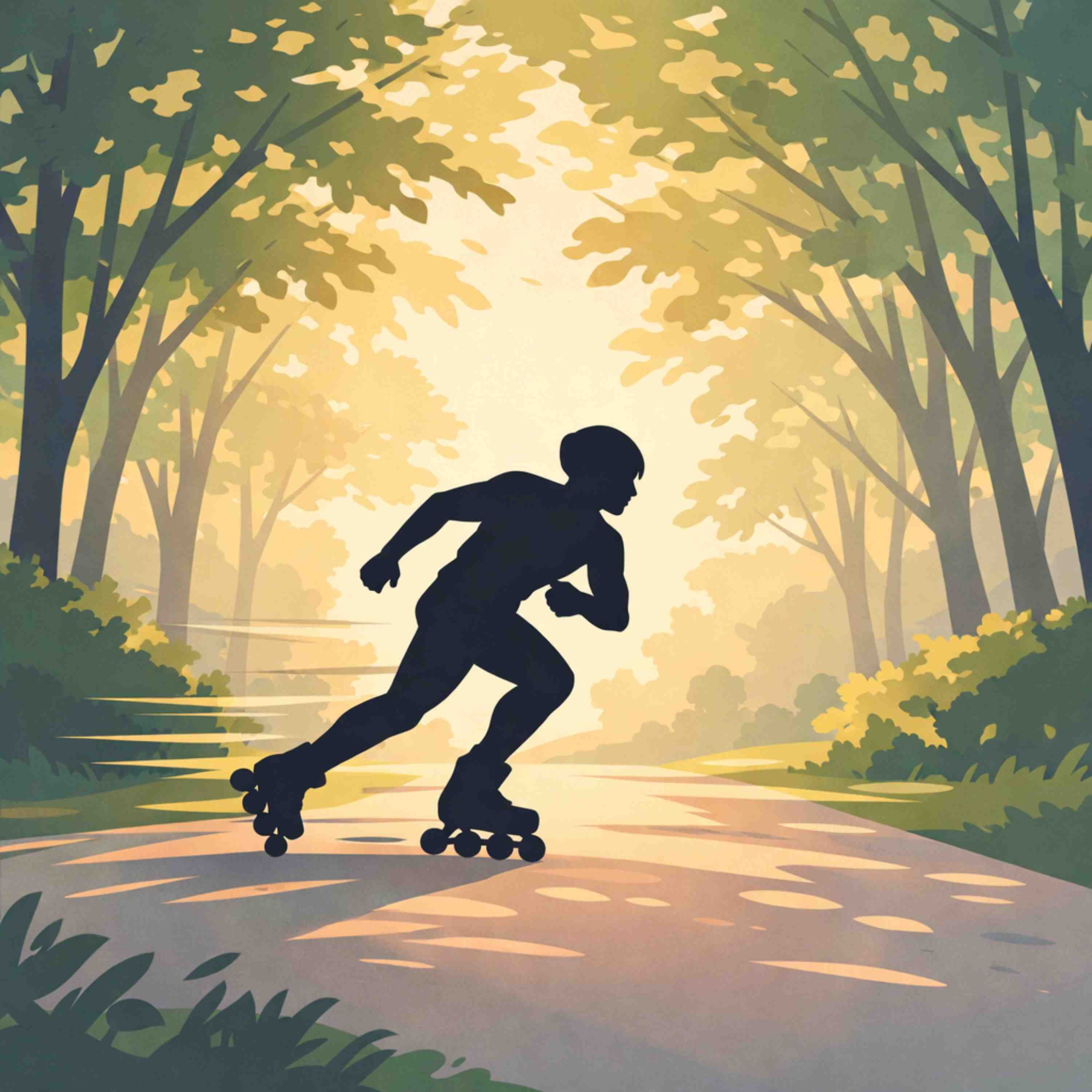 3284: I Don't Like Going to the Gym, How Can I Get in Shape? on Lifestyle Fitness Approaches