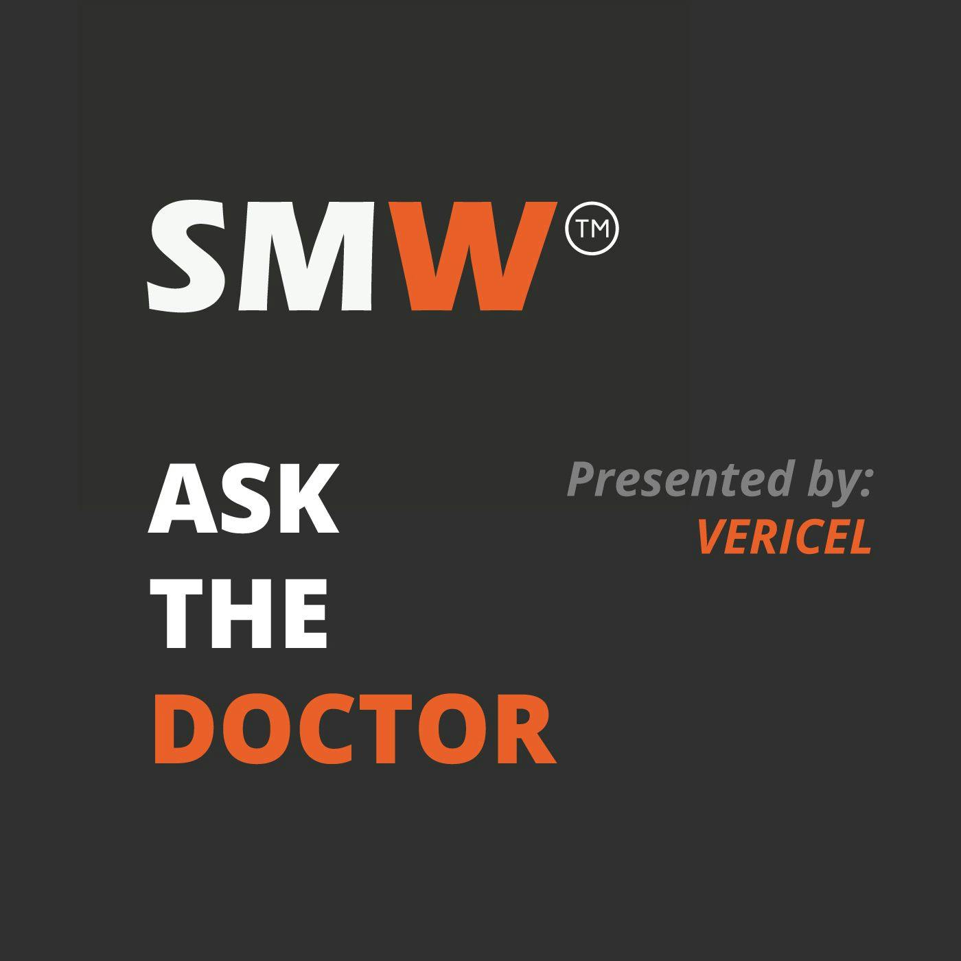 Ask The Doctor: Meniscus Tear without Osteoarthritis – Management and Treatment Options