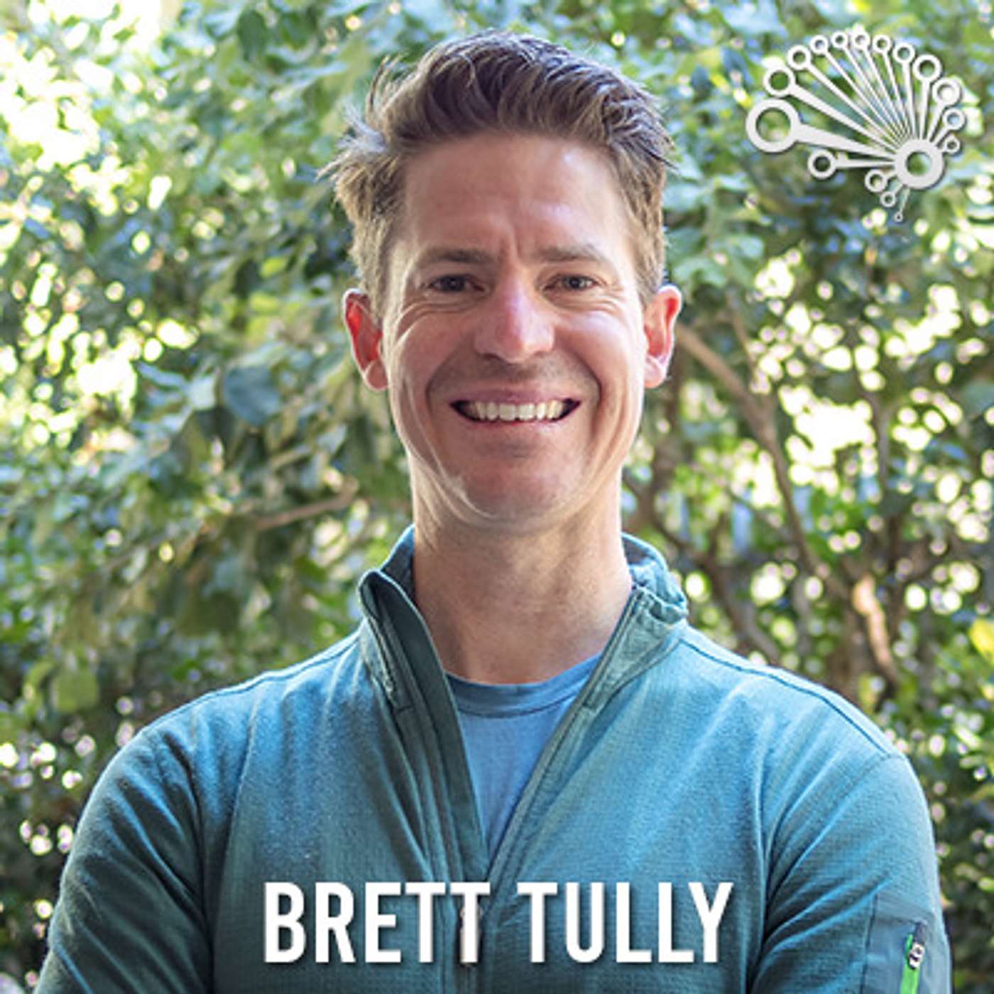 533: Fusion Energy, Cancer Proteomics, and Massive-Scale Machine Vision — with Dr. Brett Tully