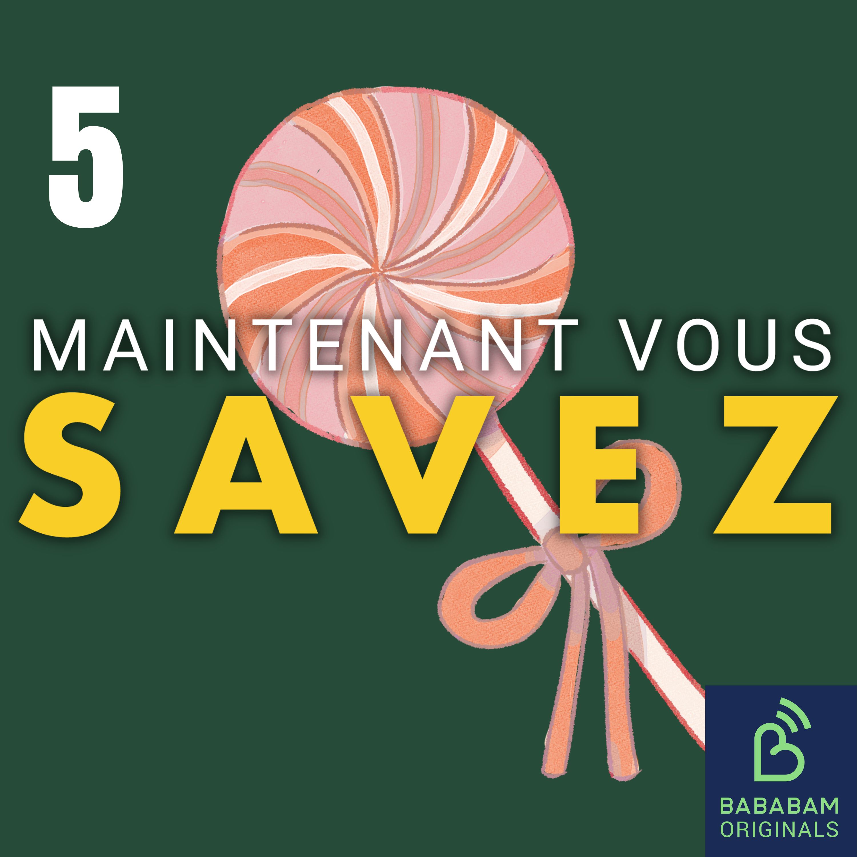 [CALENDRIER DE L'AVENT] Qu’est-ce que le syndrome du sapin de Noël ?