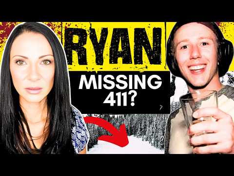 It\'s A Crime: True Crime Chronicles