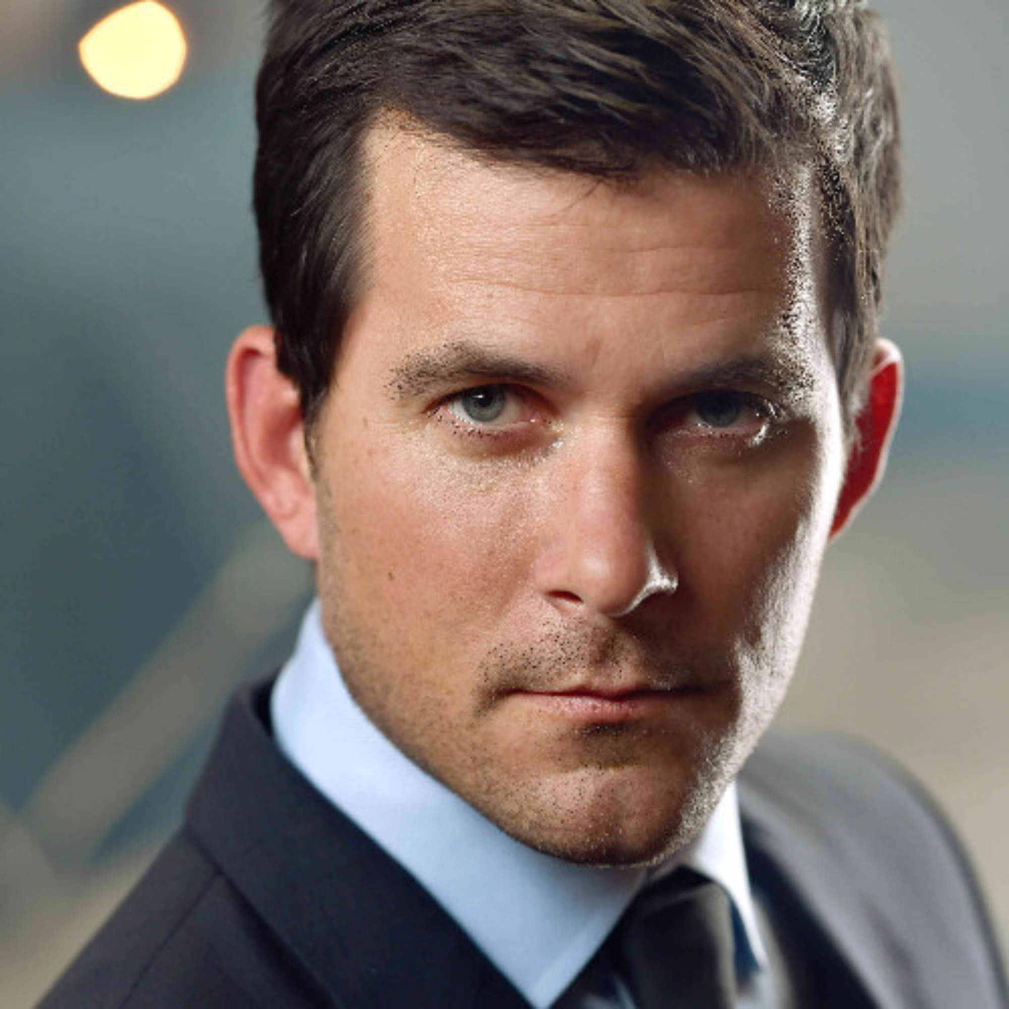 Joshua Berwald on AFM, Lean Filmmaking, and Building Quixotic Arts Films