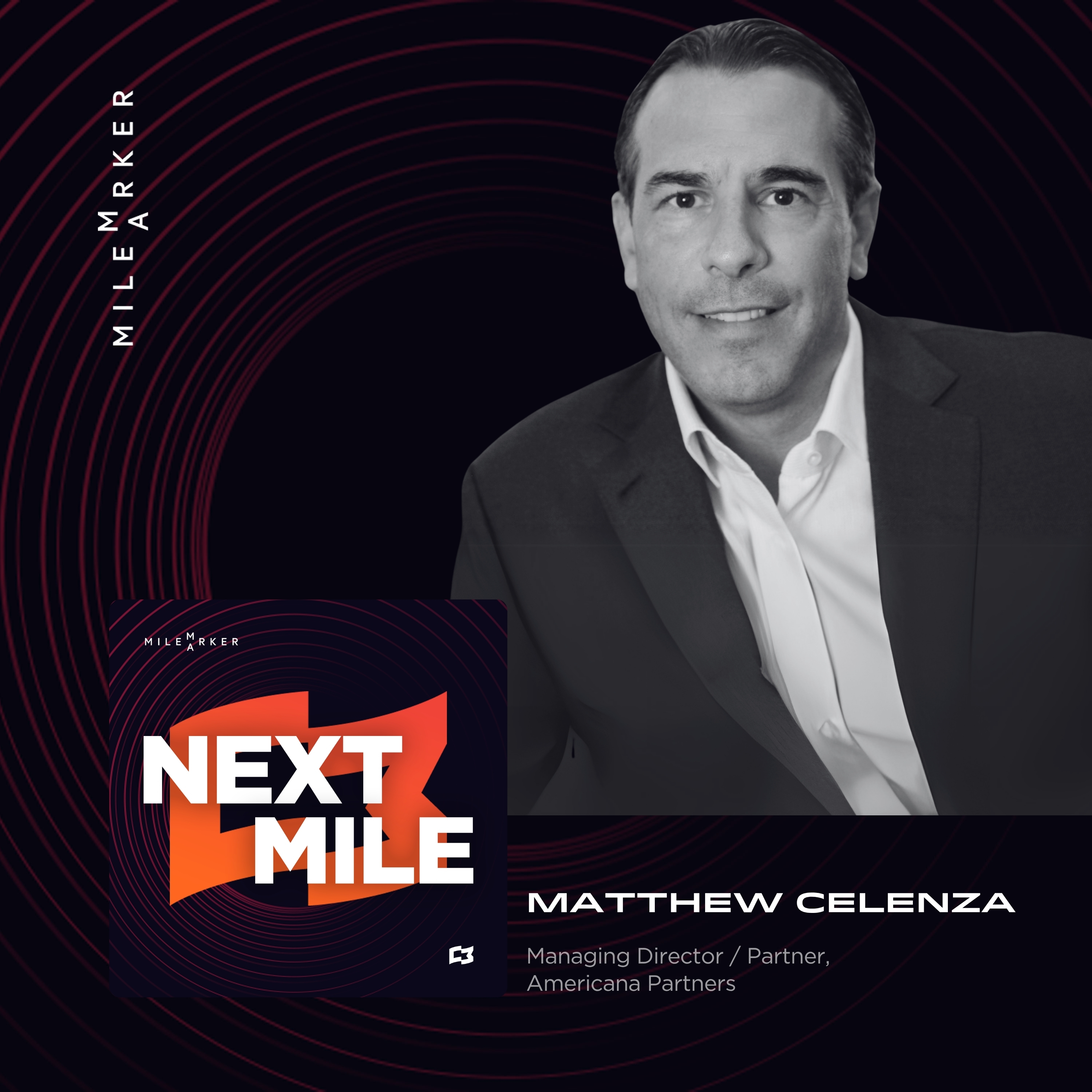 The Difference Between a Family Office and an RIA with More Services with Matt Celenza