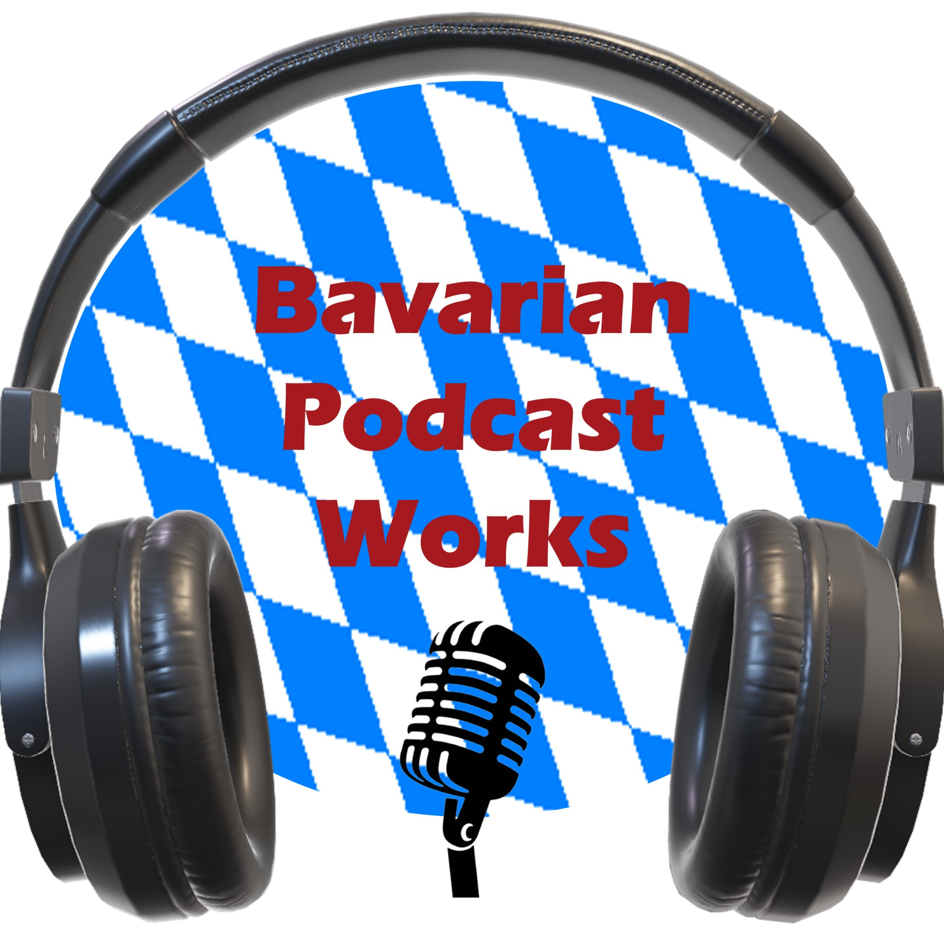 Bavarian Podcast Works: Weekend Warm-up Podcast Season 2, Episode 38 — Bayern Munich’s board took a massive risk in sacking Julian Nagelsmann now; Tuchel is a genius, but does present risk; & MORE!
