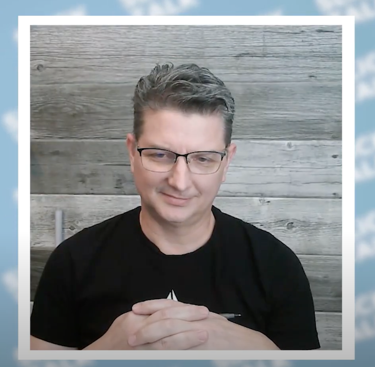 Slick Talk: The Hospitality Podcast