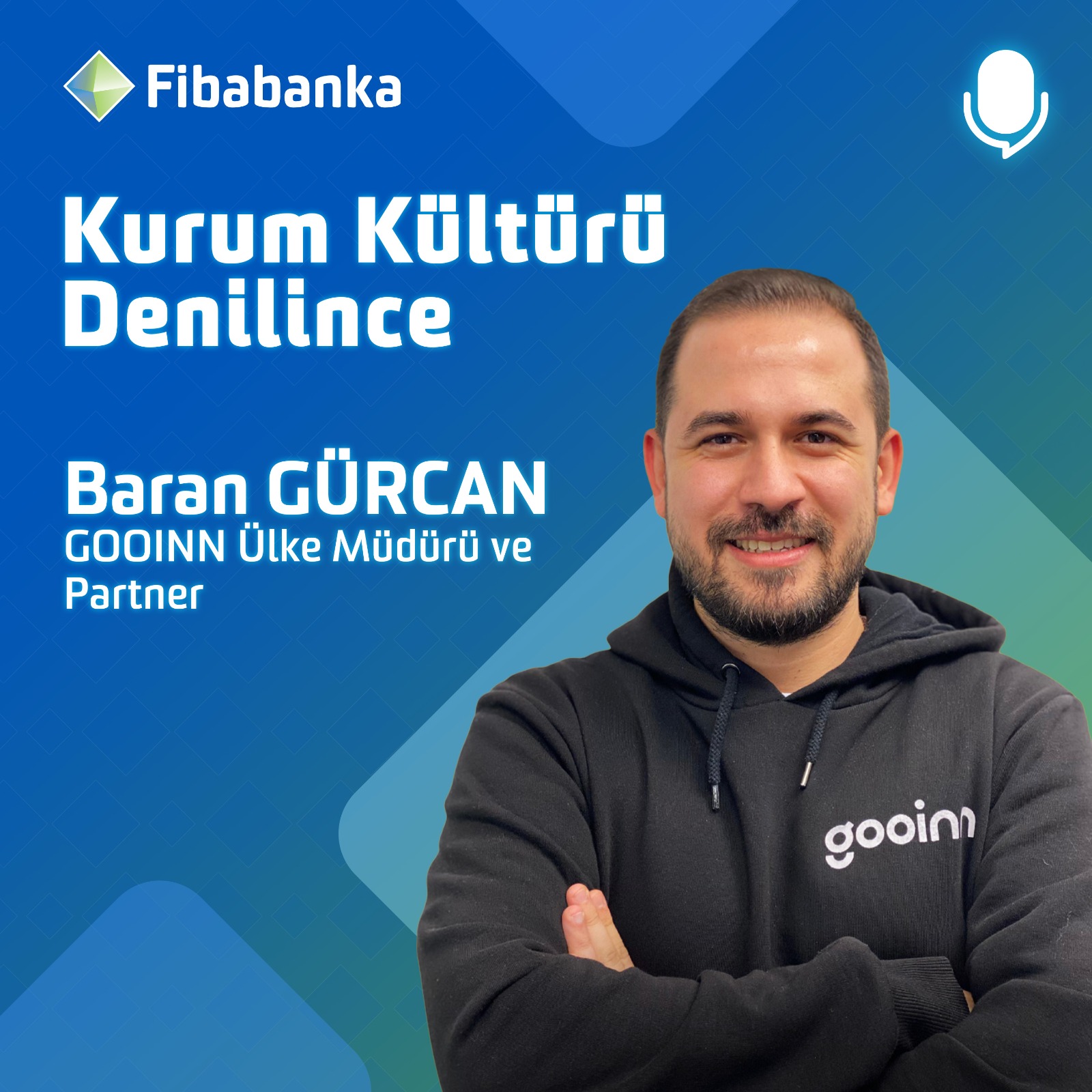 Fibabanka’yla Alışılmışın Dışında