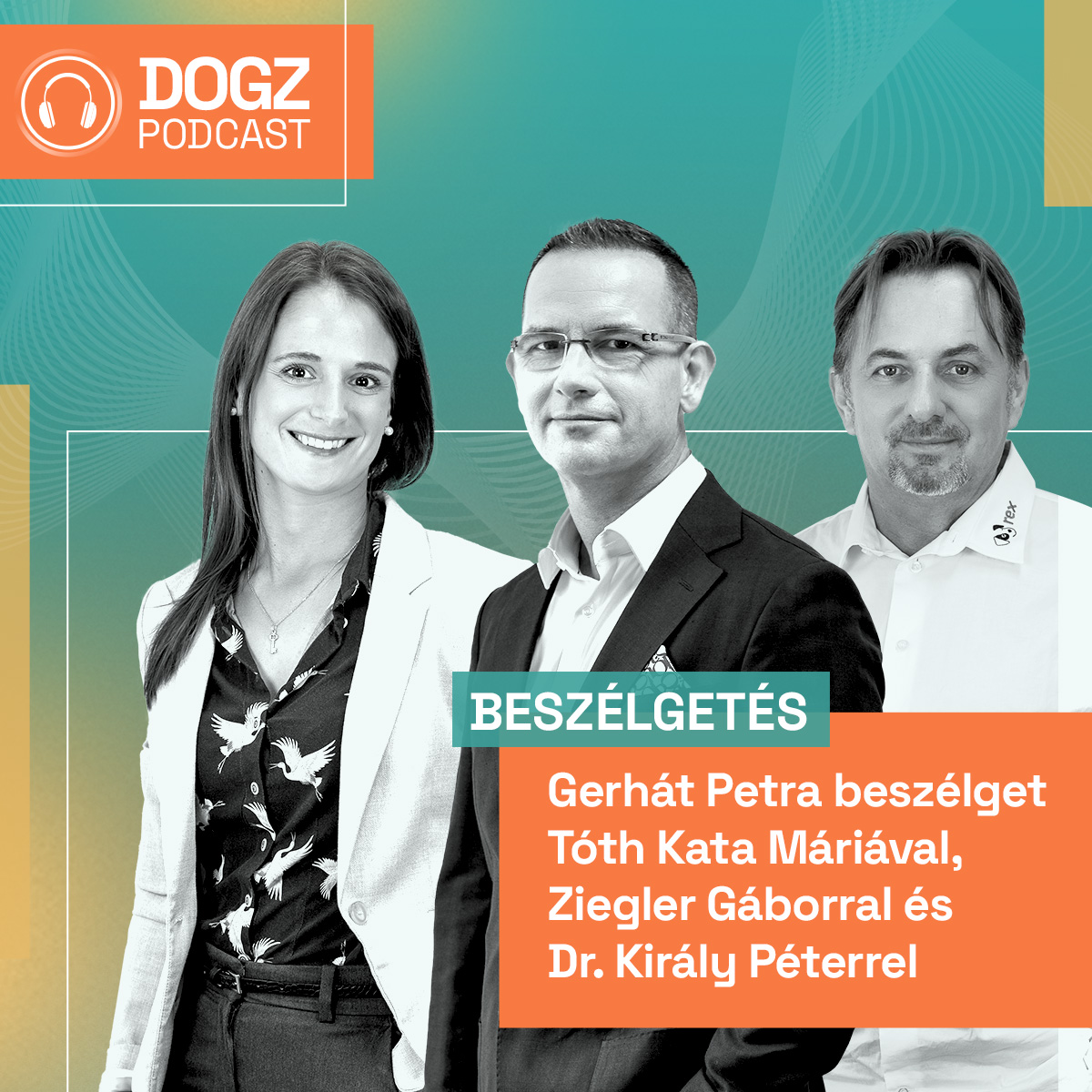 Szükség van egyáltalán kutyafajtákra?