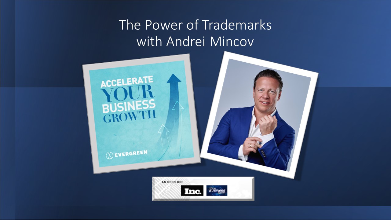 Accelerate Your Business Growth