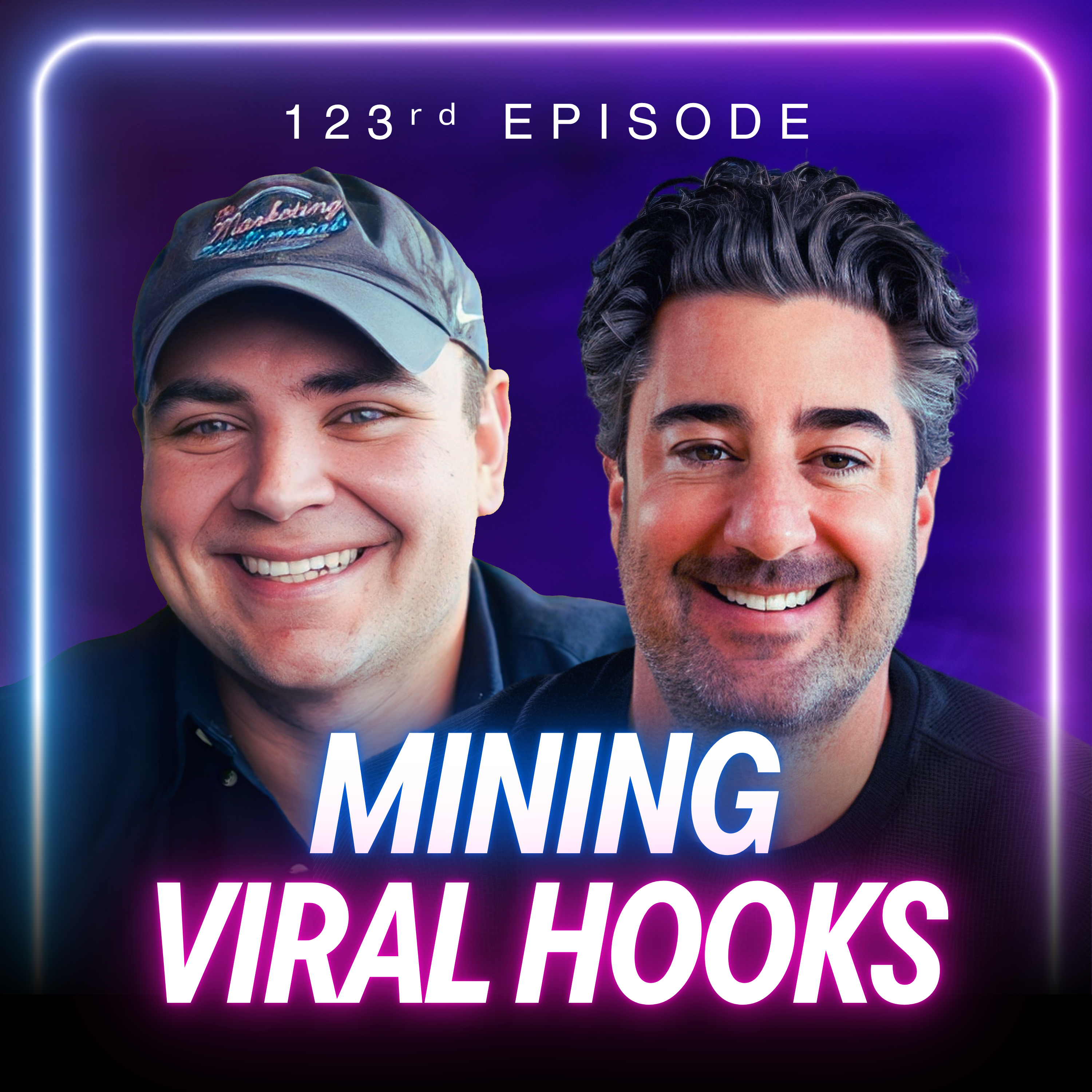 Episode cover