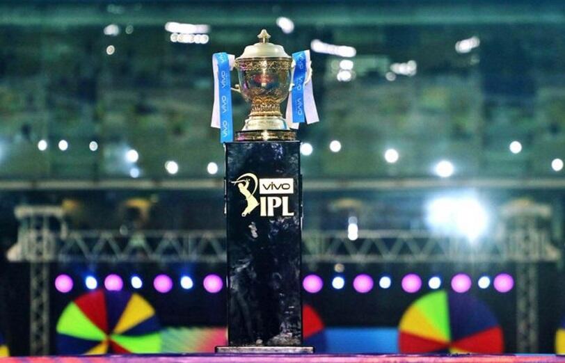 Cricket Badger Podcast