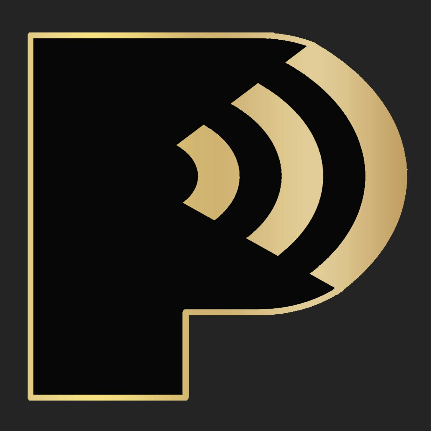 Pantheon The Music Podcast Network Podcast Addict Pantheon The Music Podcast Network Podcast Addict