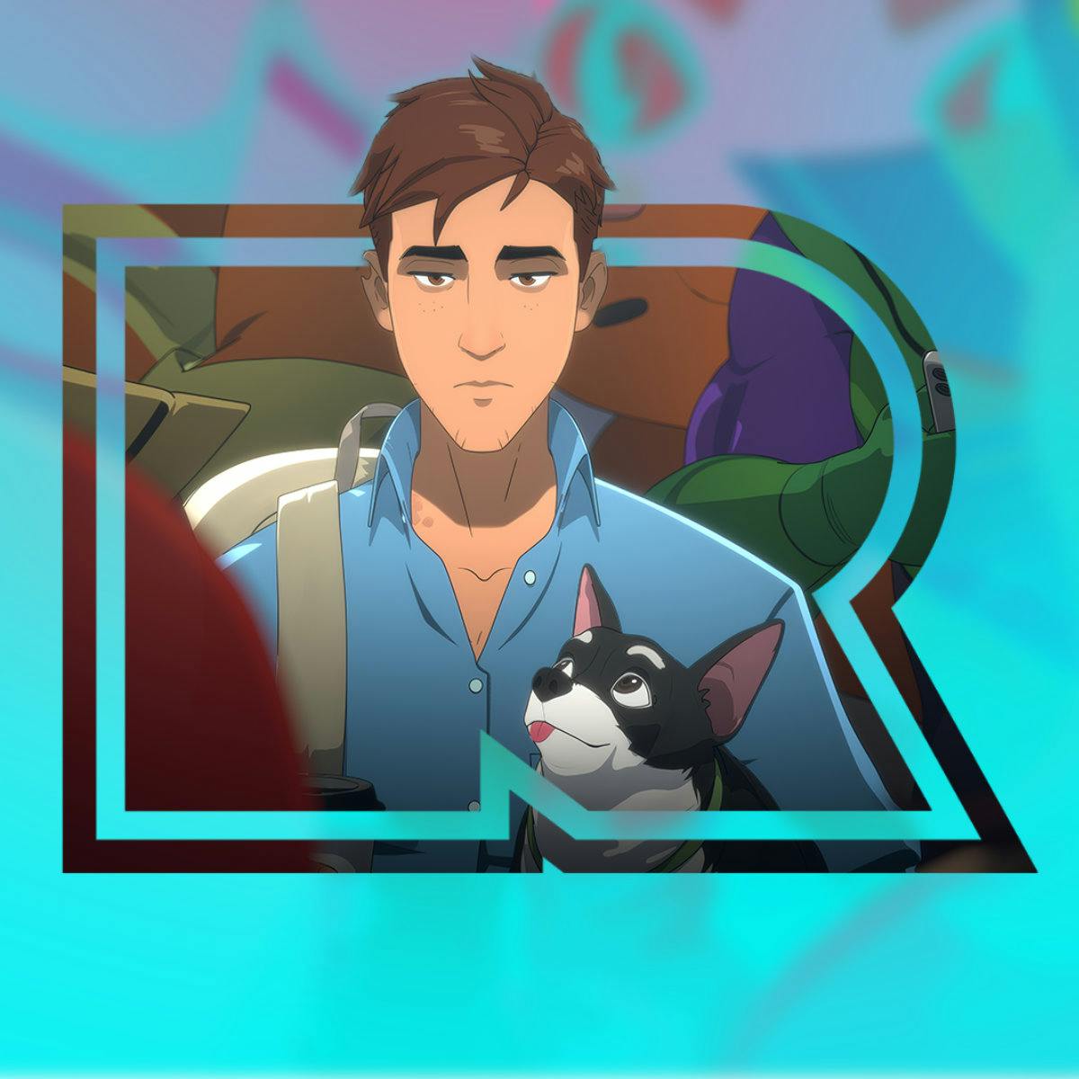 Podcast Reload: S17E11 - Dispatch, Brandon Sheffield sobre Demonschool, Winter Burrow, Black Ops 7 Podcast Reload: S17E11 - Dispatch, Brandon Sheffield sobre Demonschool, Winter Burrow, Black Ops 7