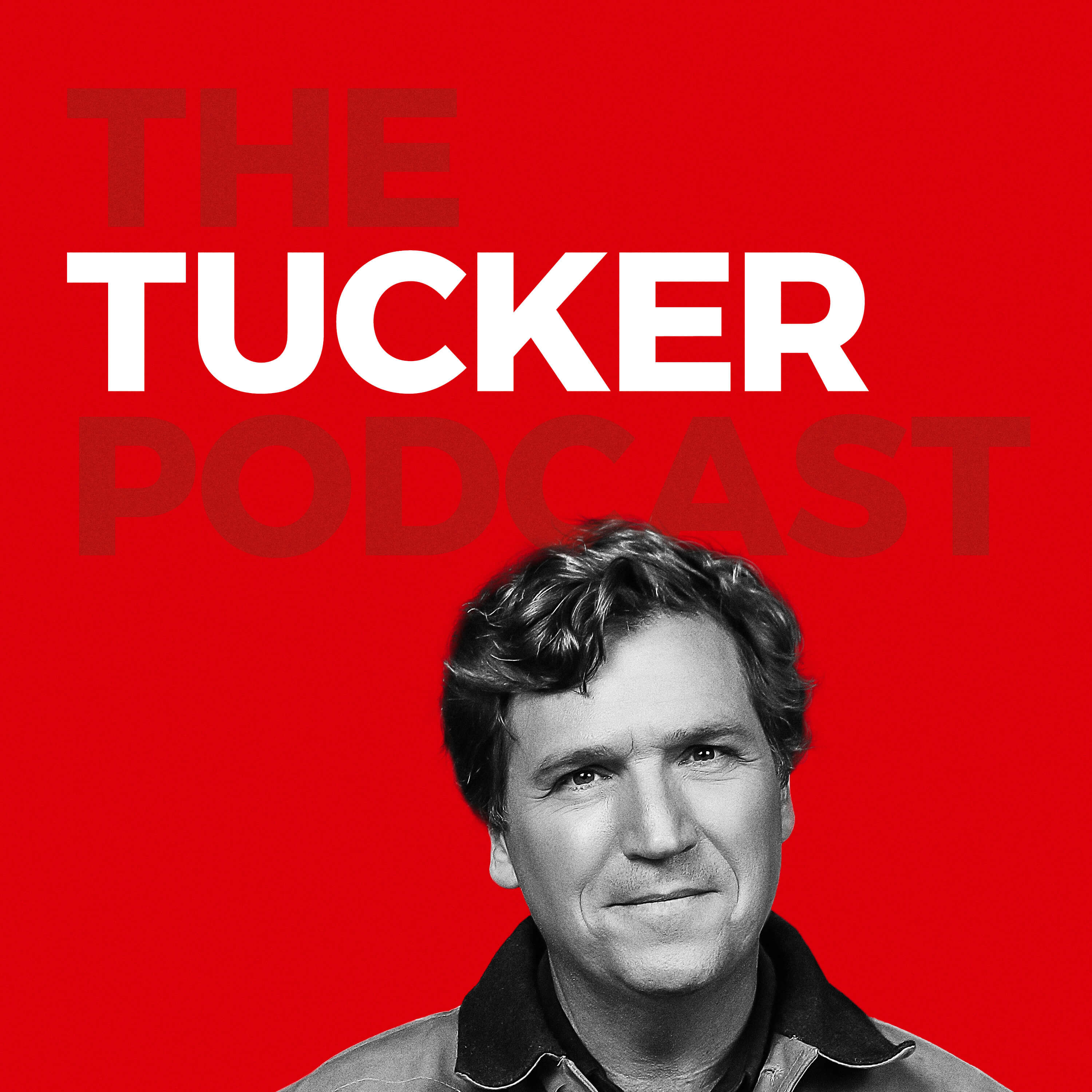 The Tucker Carlson Podcast Transcripts