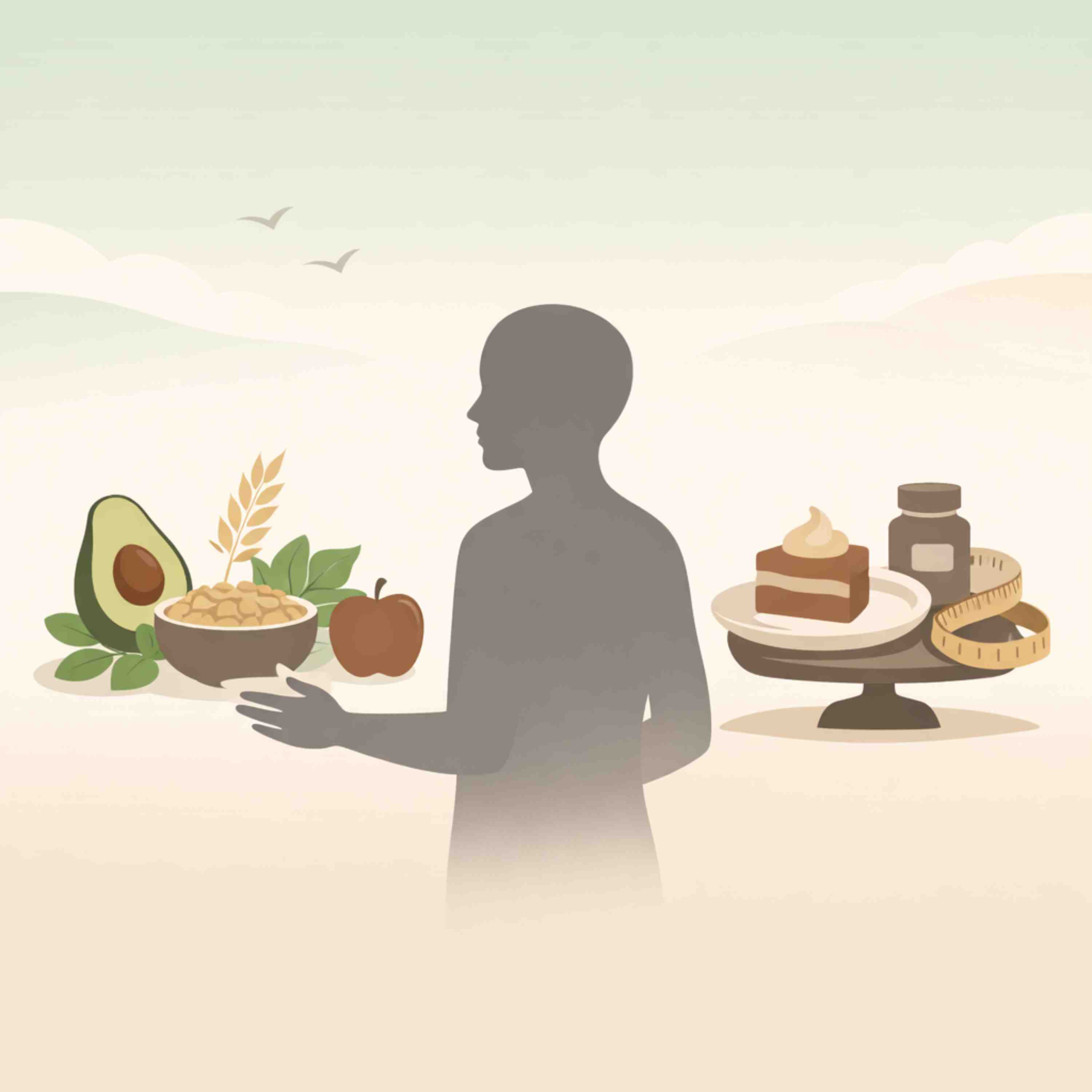 3242: Fitness Vs. Diet - Which Should You Focus on First by Emma Hogan with Les Mills on Weight Loss Strategy