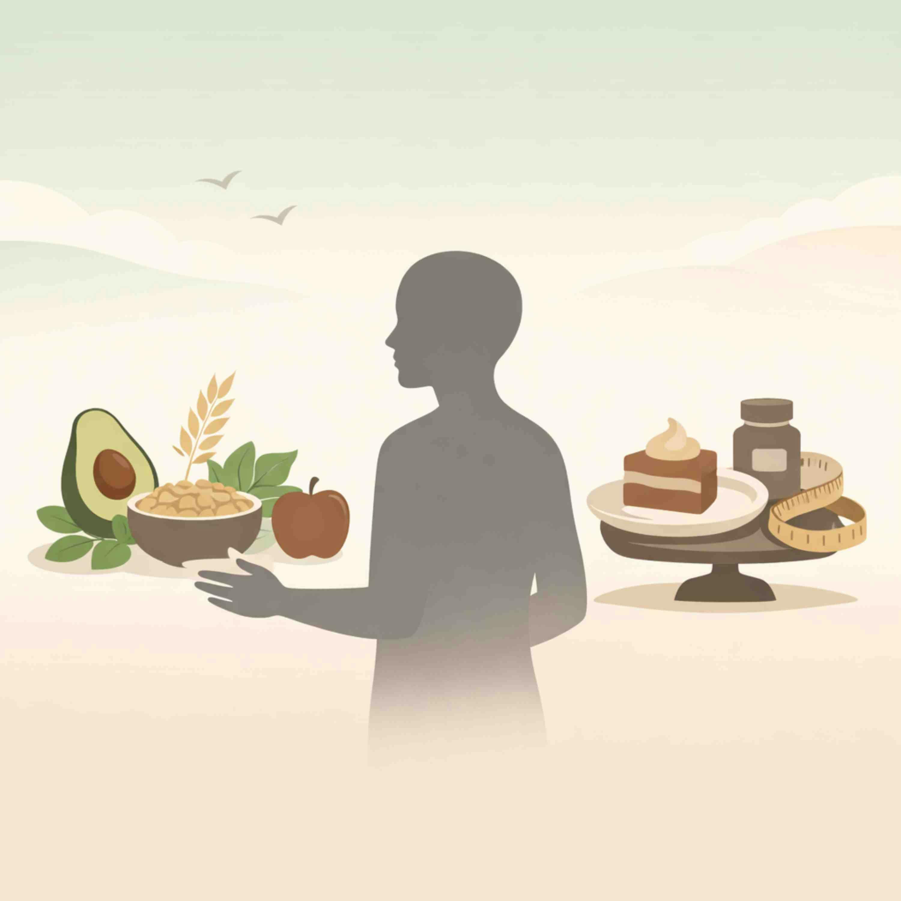 3242: Fitness Vs. Diet - Which Should You Focus on First by Emma Hogan with Les Mills on Weight Loss Strategy 3242: Fitness Vs. Diet - Which Should You Focus on First by Emma Hogan with Les Mills on Weight Loss Strategy