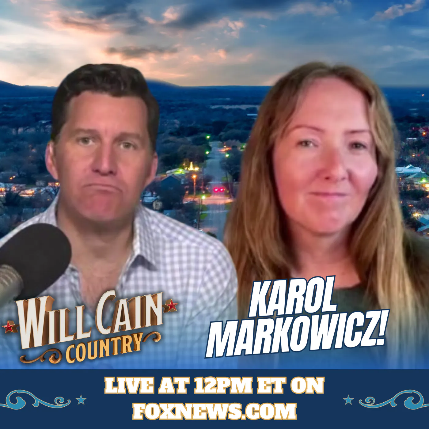 Justice Barrett Torches Justice Jackson in Supreme Court Showdown (ft. Karol Markowicz)