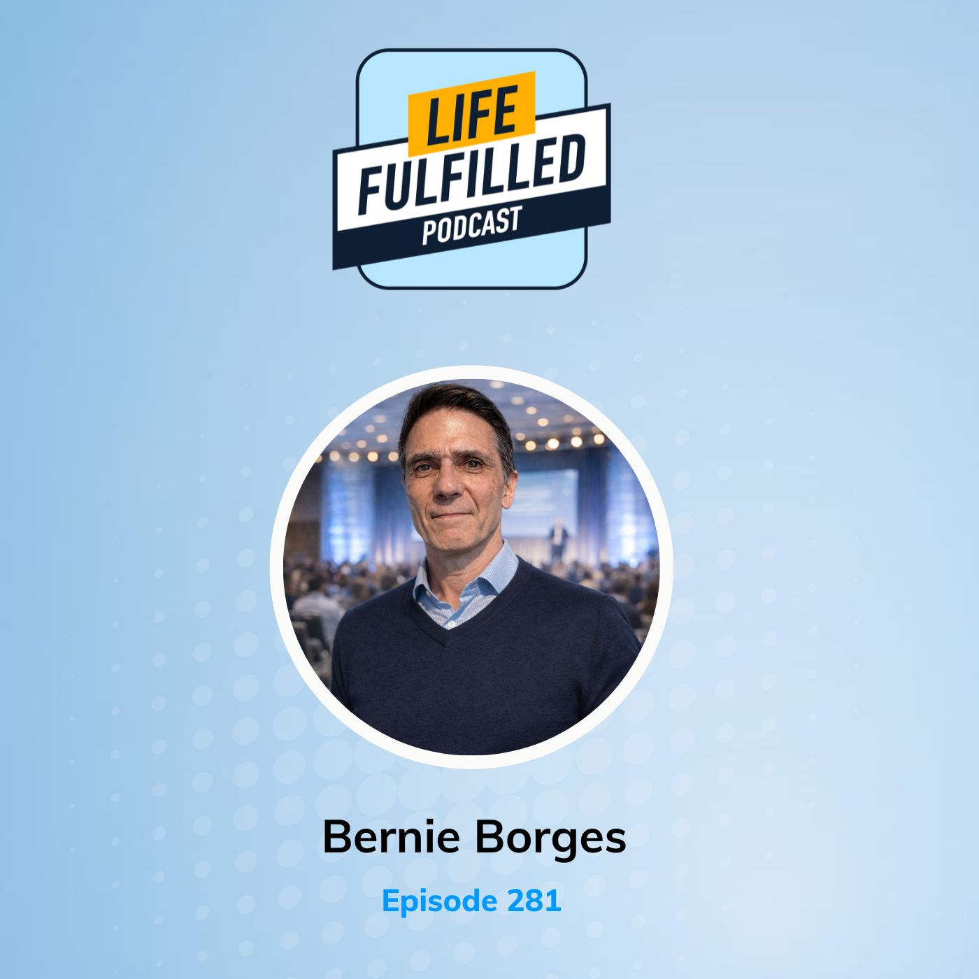 Burnout or Unfulfillment? The Question Many Executives Get Wrong