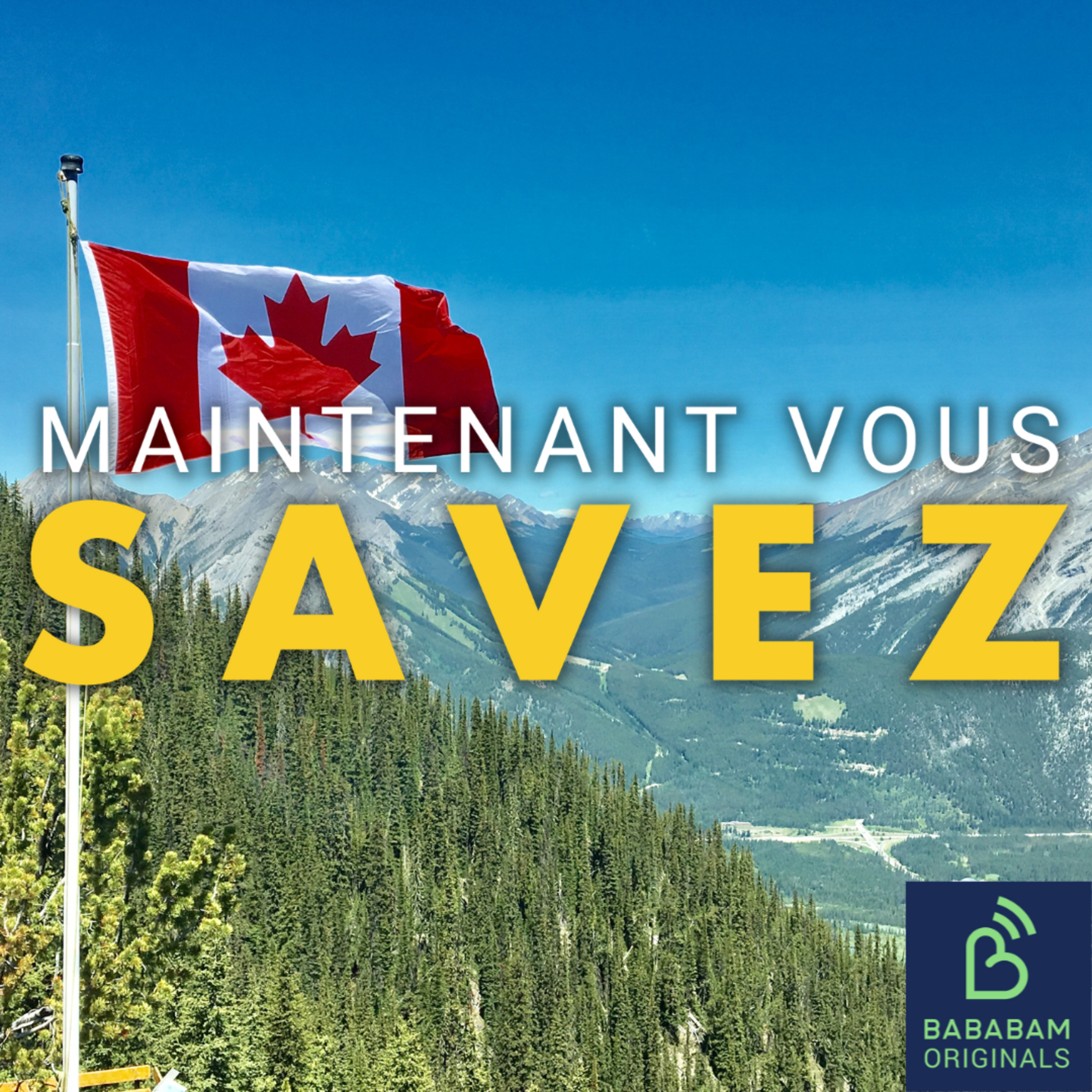 Qu’est-ce que l’ « immigration choisie » prônée par le Canada ?