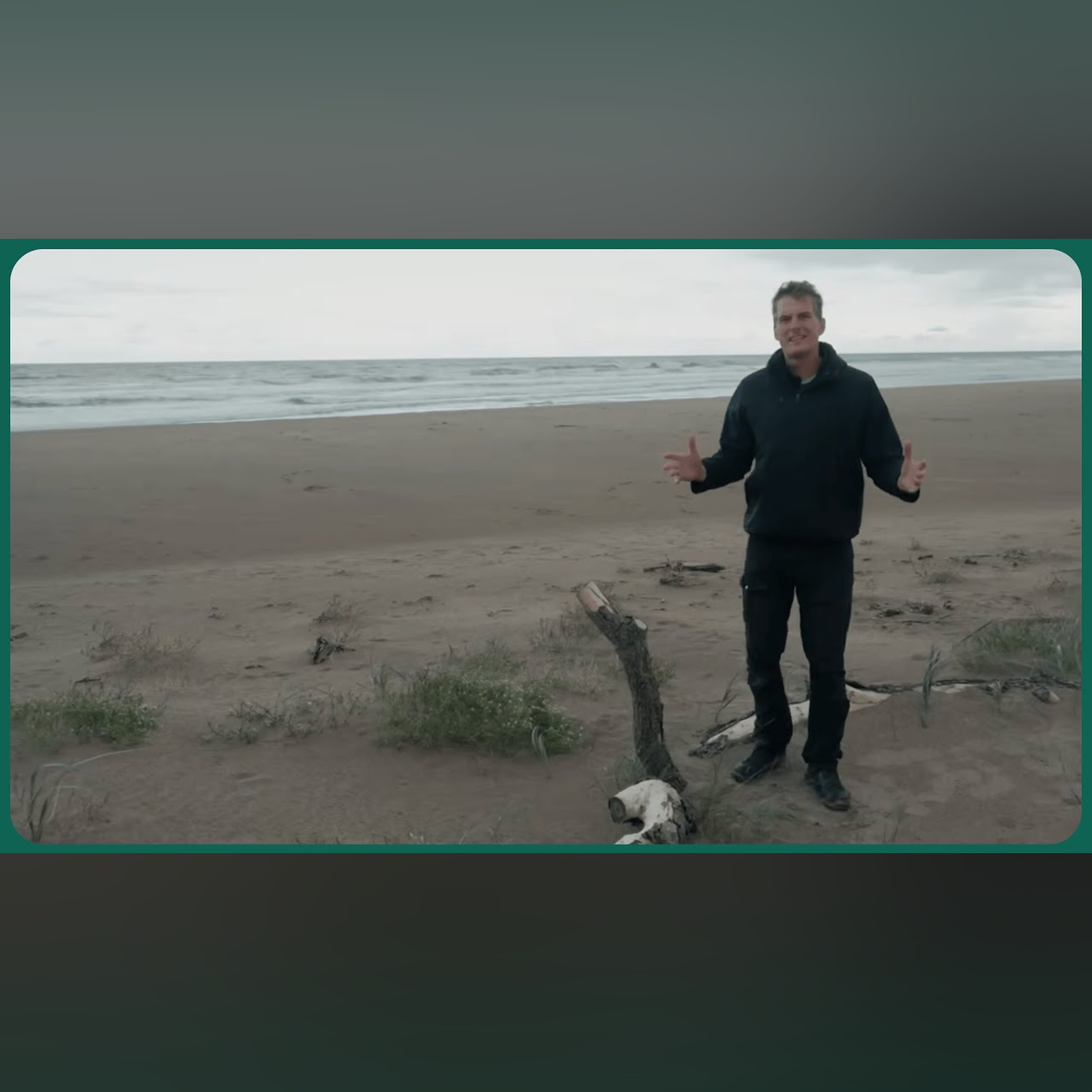 The Violent Raid That Shook The Christian World