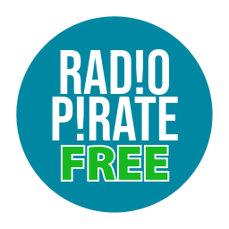 RadioPirate FREE