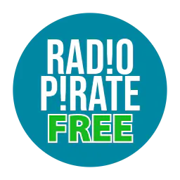 RadioPirate FREE