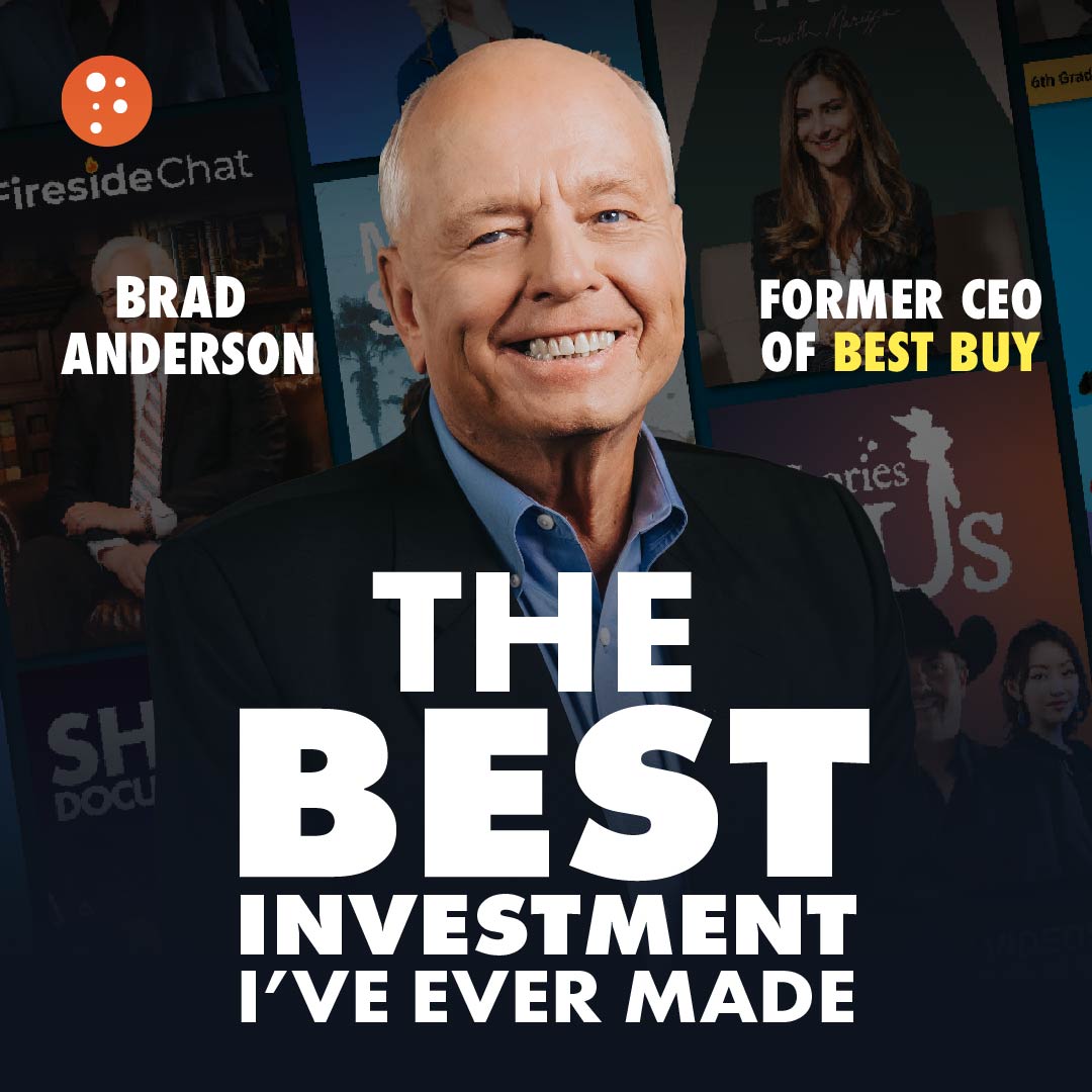 5-Minute Videos | PragerU