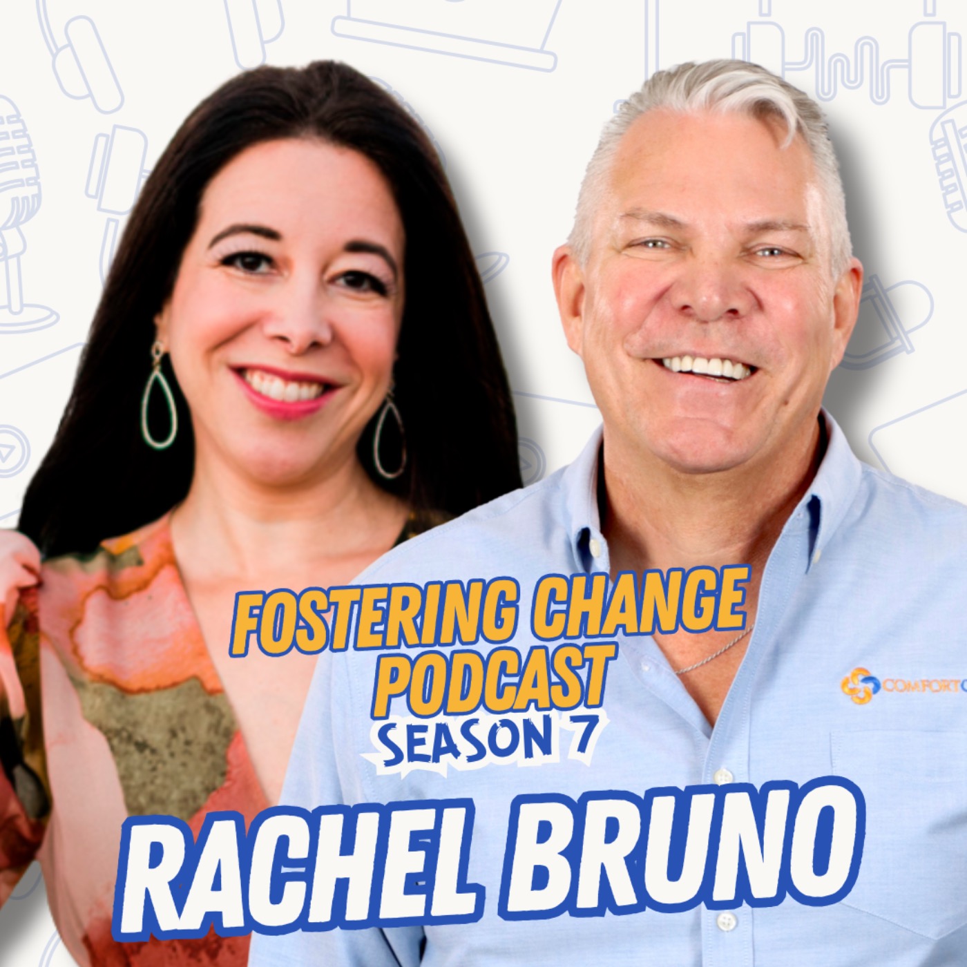 Fostering Change