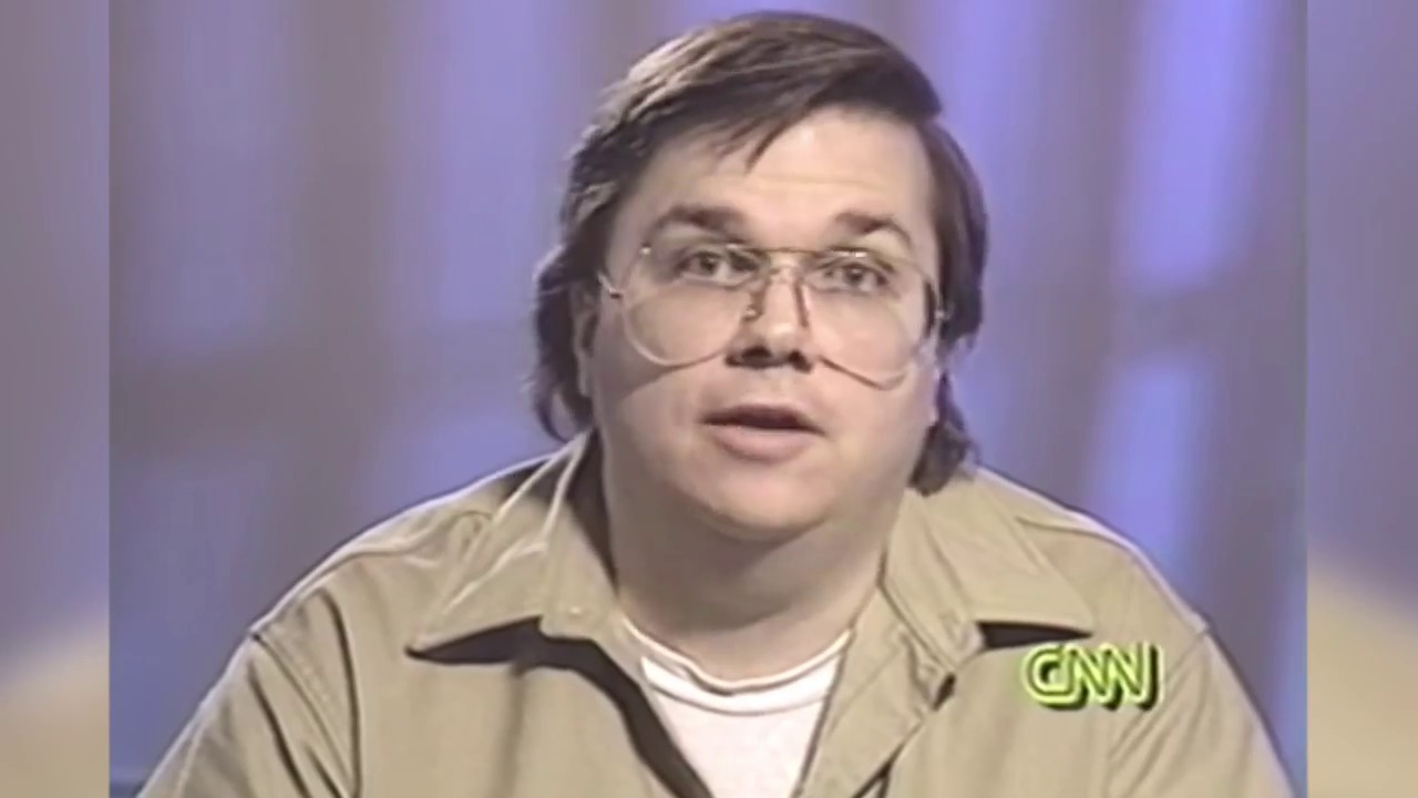 What the HELL Were You Thinking?