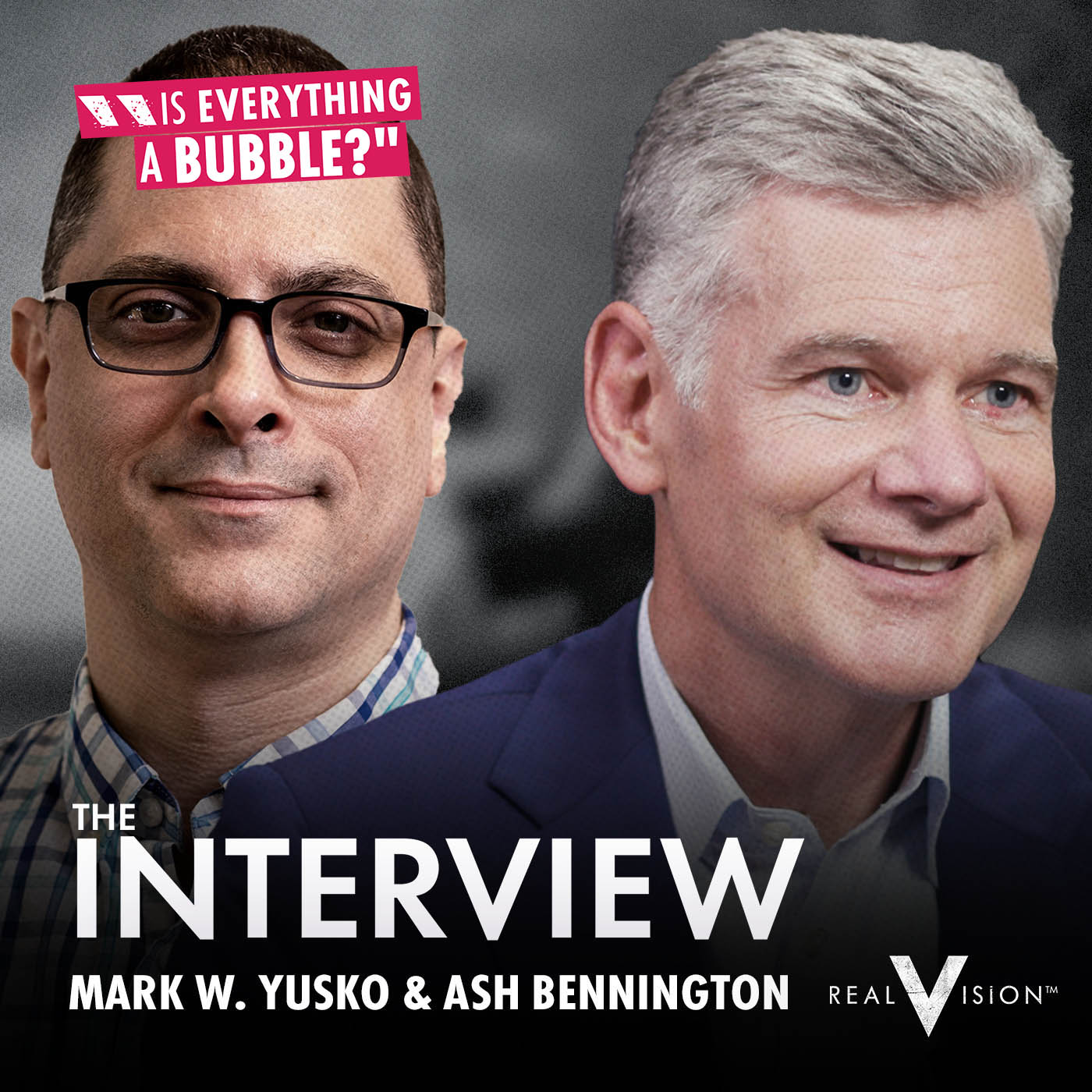 Felix Zulauf's Outlook on Equities, Bonds, Currencies, and Commodities (w/Raoul Pal)