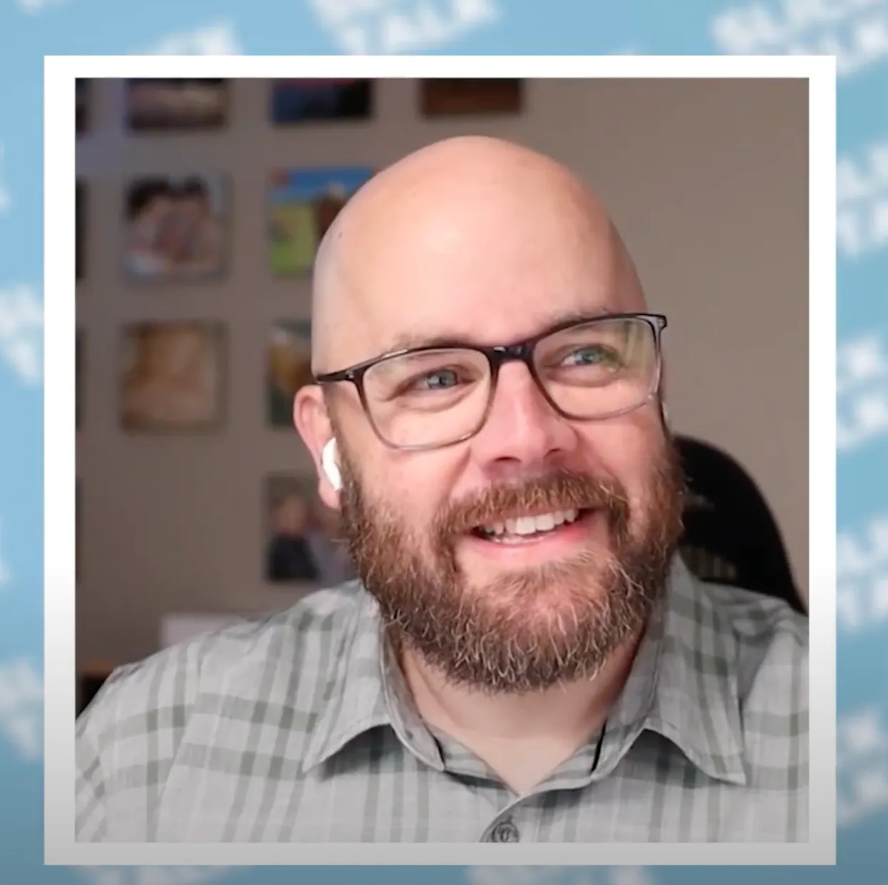 Why Hospitality Operators Need to Focus on Distribution of Product | Doug Truitt Episode cover