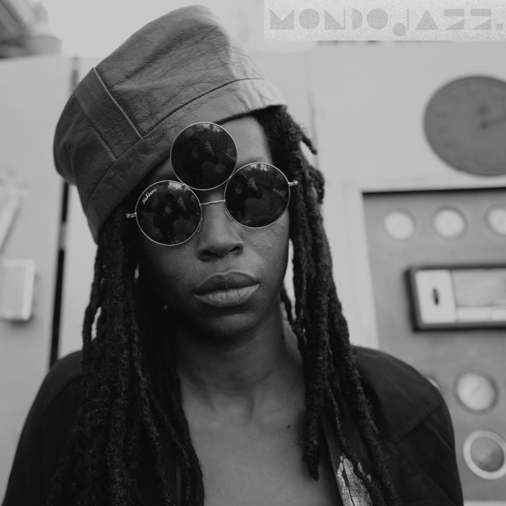 Irreversible Entanglements, Goran Kajfes, Soul Gnawa & Other New Releases