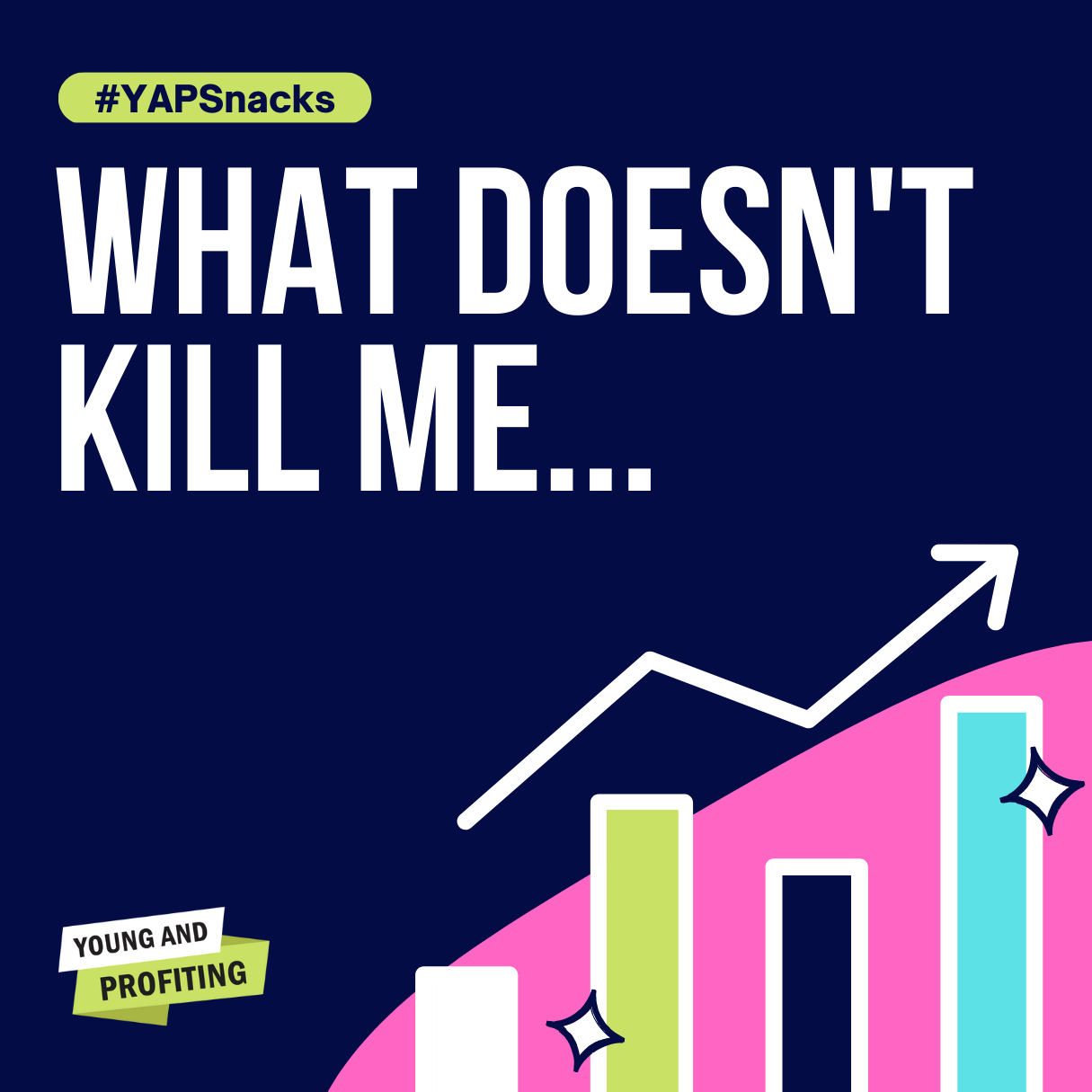 Lessons From Nazi Camps, Near-Death Experiences, and Other Life Traumas | Dr. Edith Eger, Donald Miller, Benjamin Hardy, Amy Morin, Colin O’Brady, and Alex Banayan | Human Behavior |  YAPSnacks