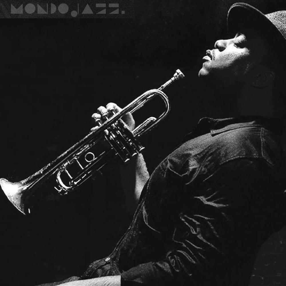 Nicholas Payton, Giacomo Zanus, Andorra, Dan Phillips & More New Releases