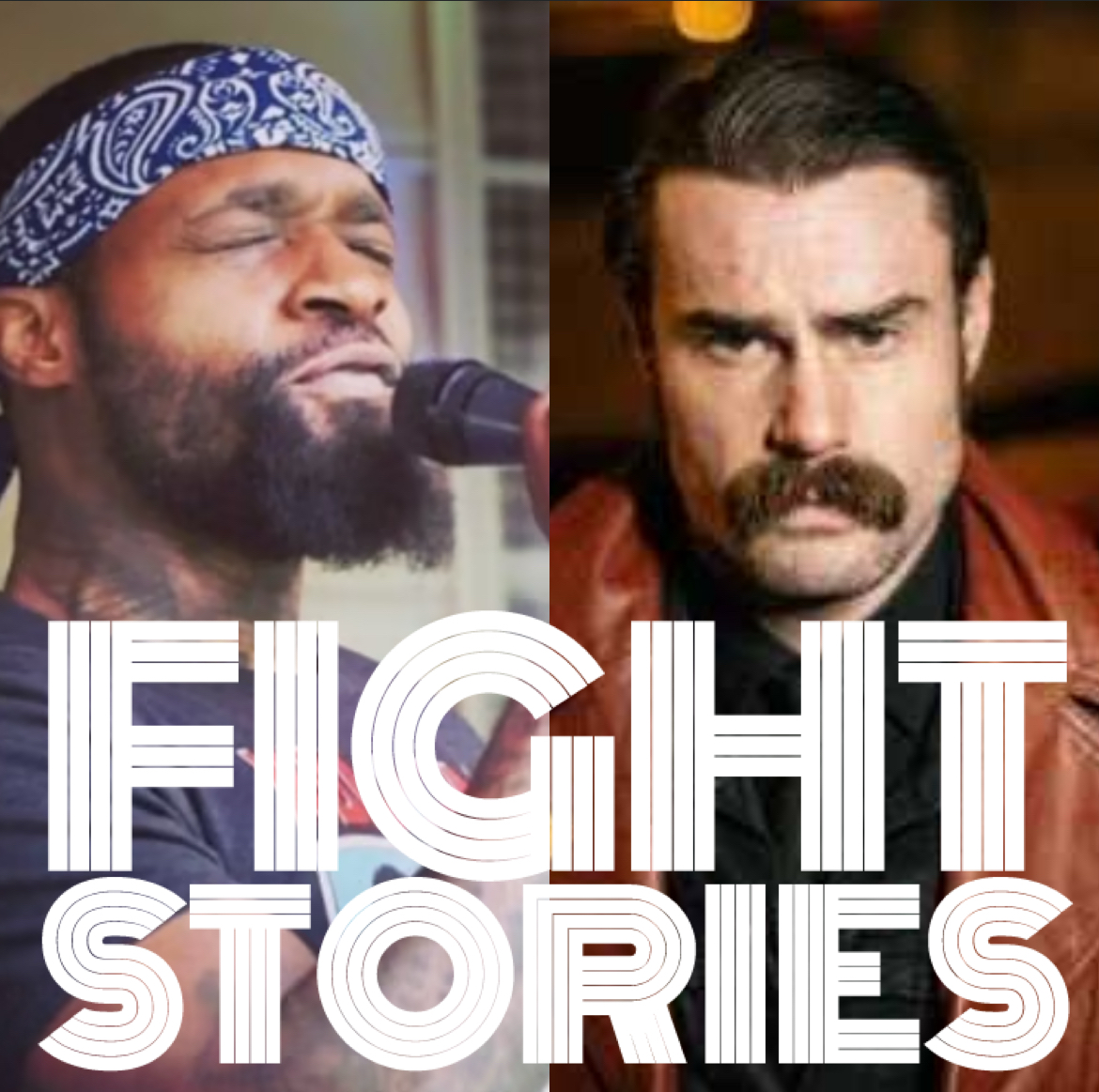 Ep 100: 17 Secs of Whoop Ass with Na'im Ali and Ryan Shaner