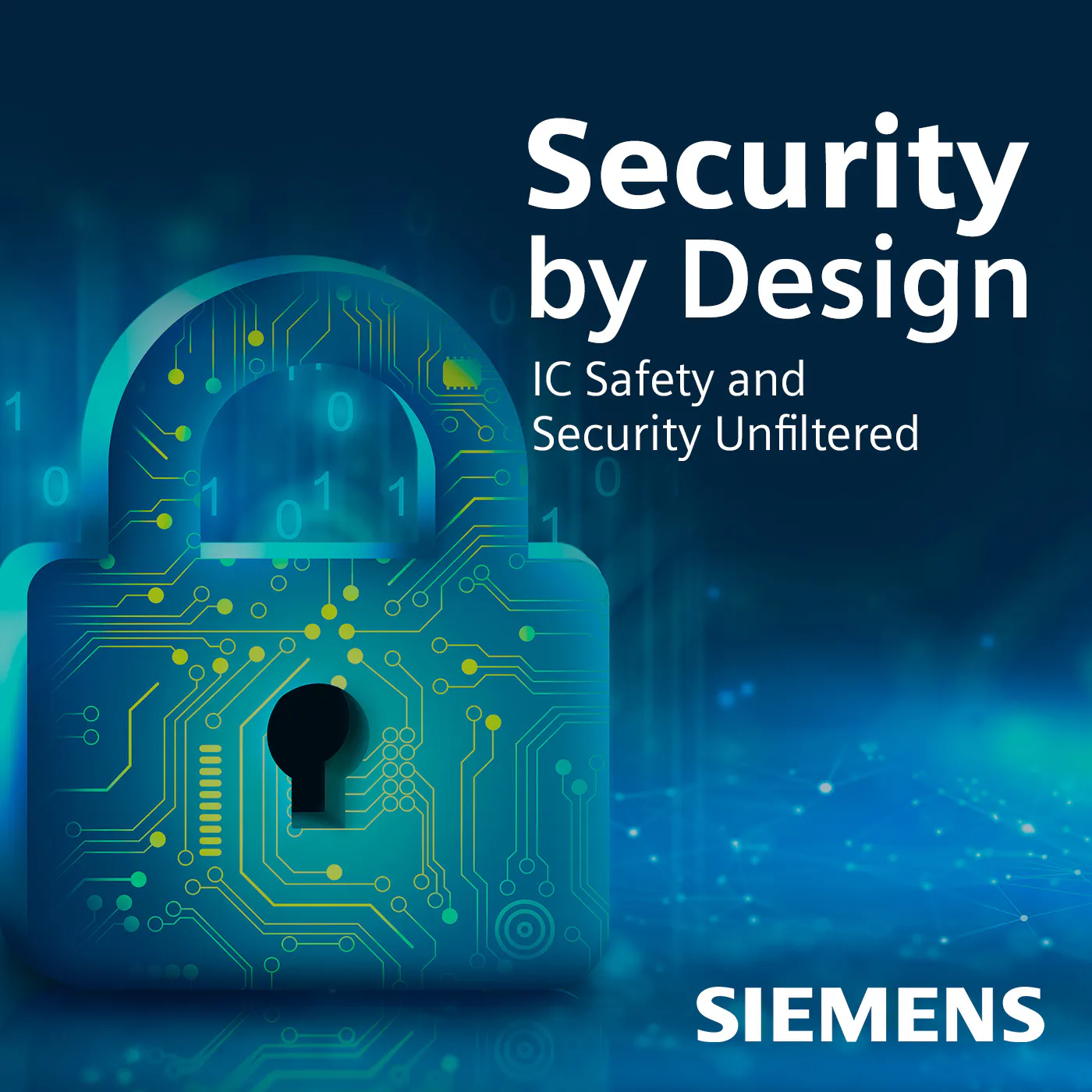Security by Design